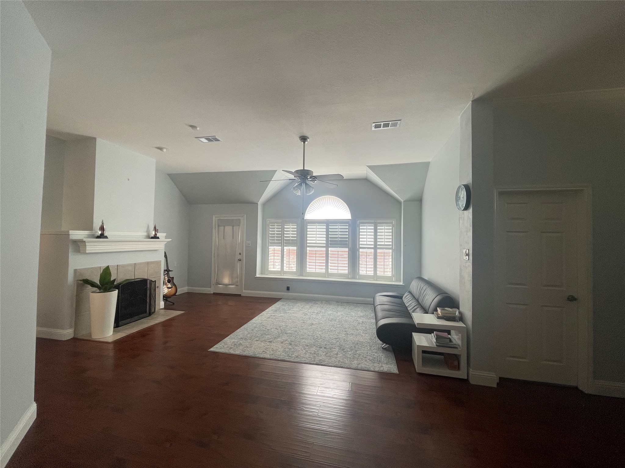 7916 Country Ridge Lane Plano TX 75024