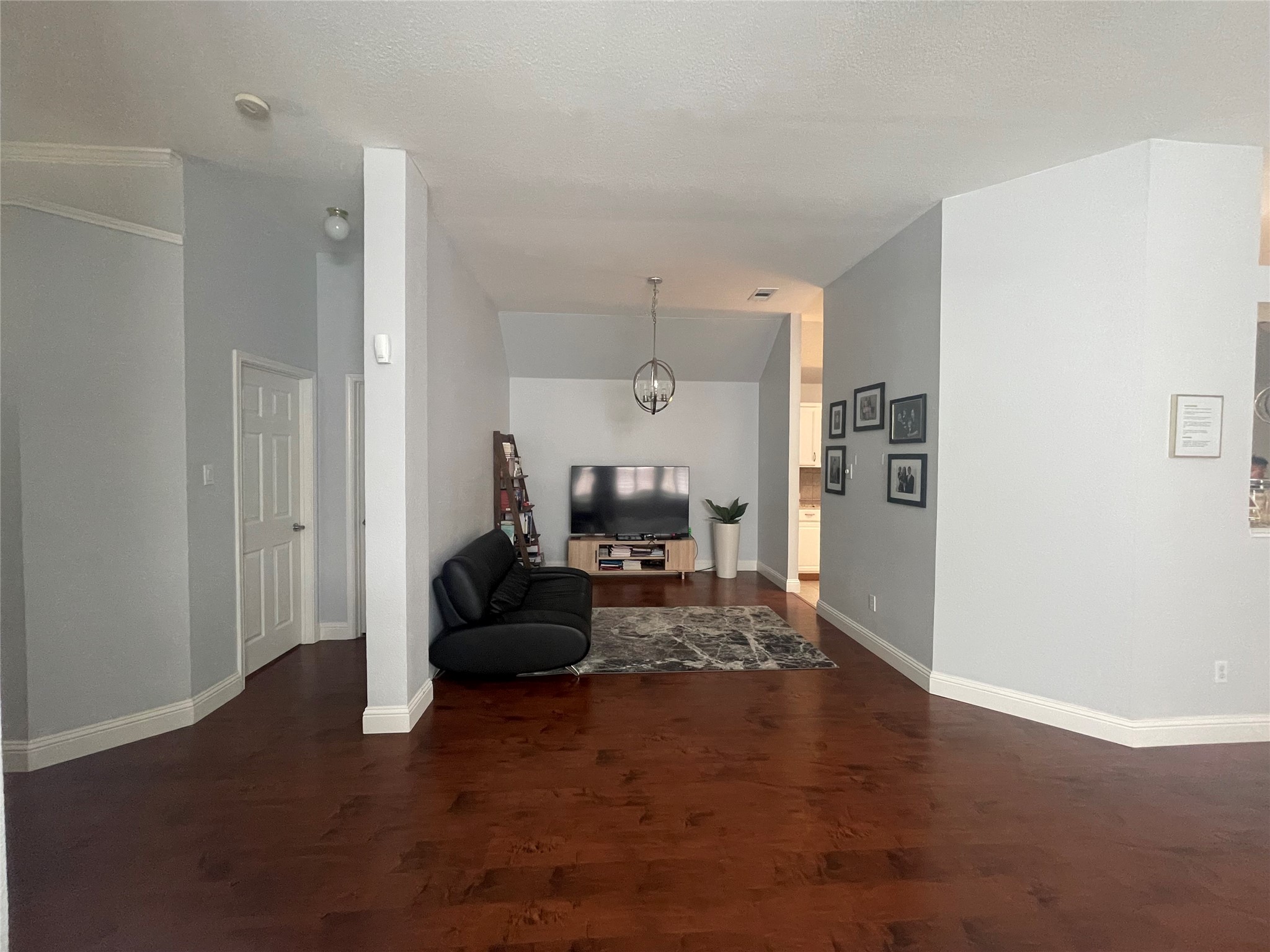 7916 Country Ridge Lane Plano TX 75024