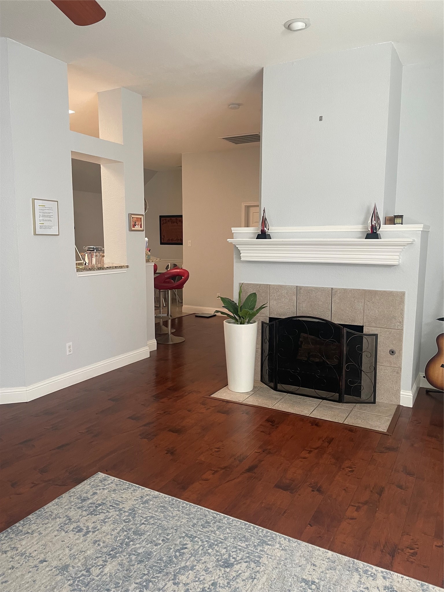 7916 Country Ridge Lane Plano TX 75024
