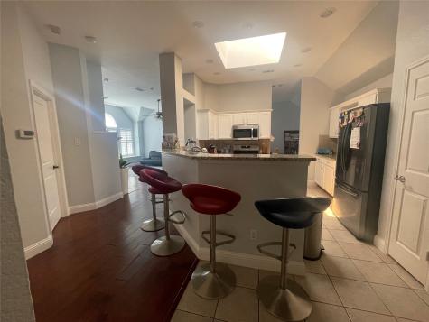 7916 Country Ridge Lane Plano TX 75024