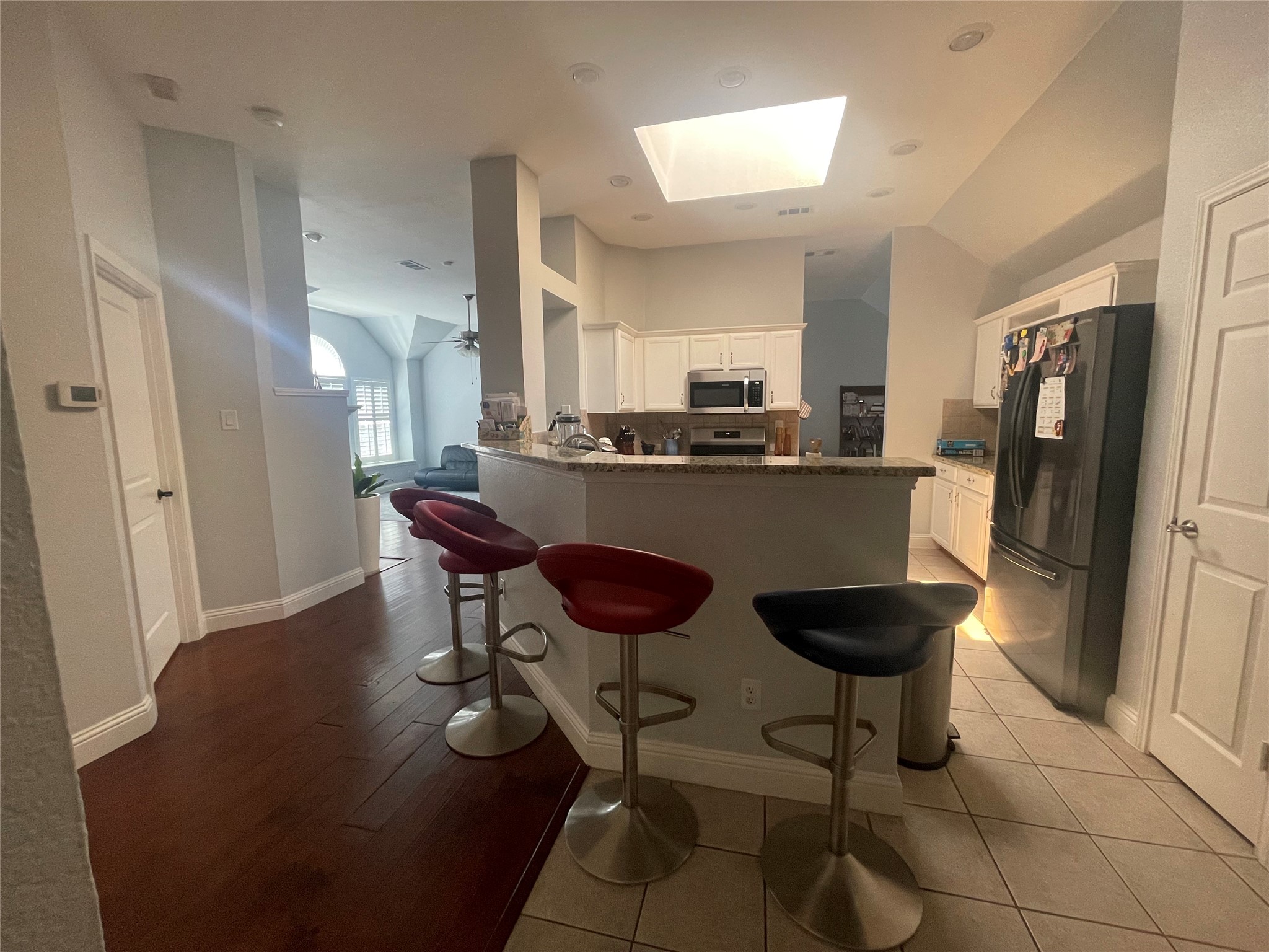 7916 Country Ridge Lane Plano TX 75024