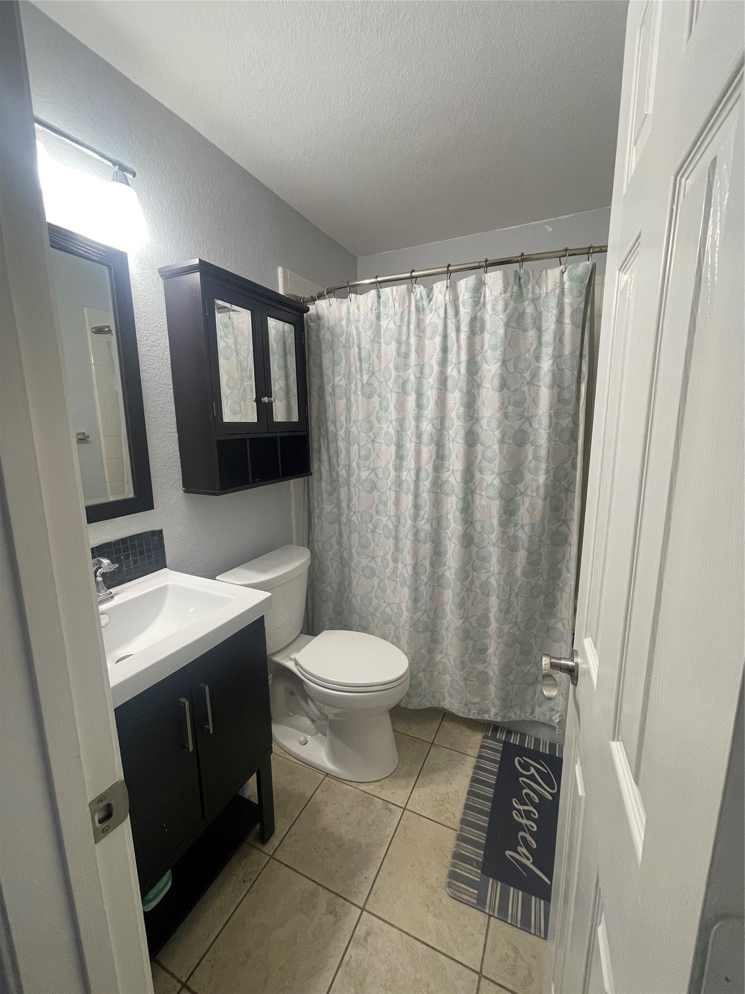 7916 Country Ridge Lane Plano TX 75024