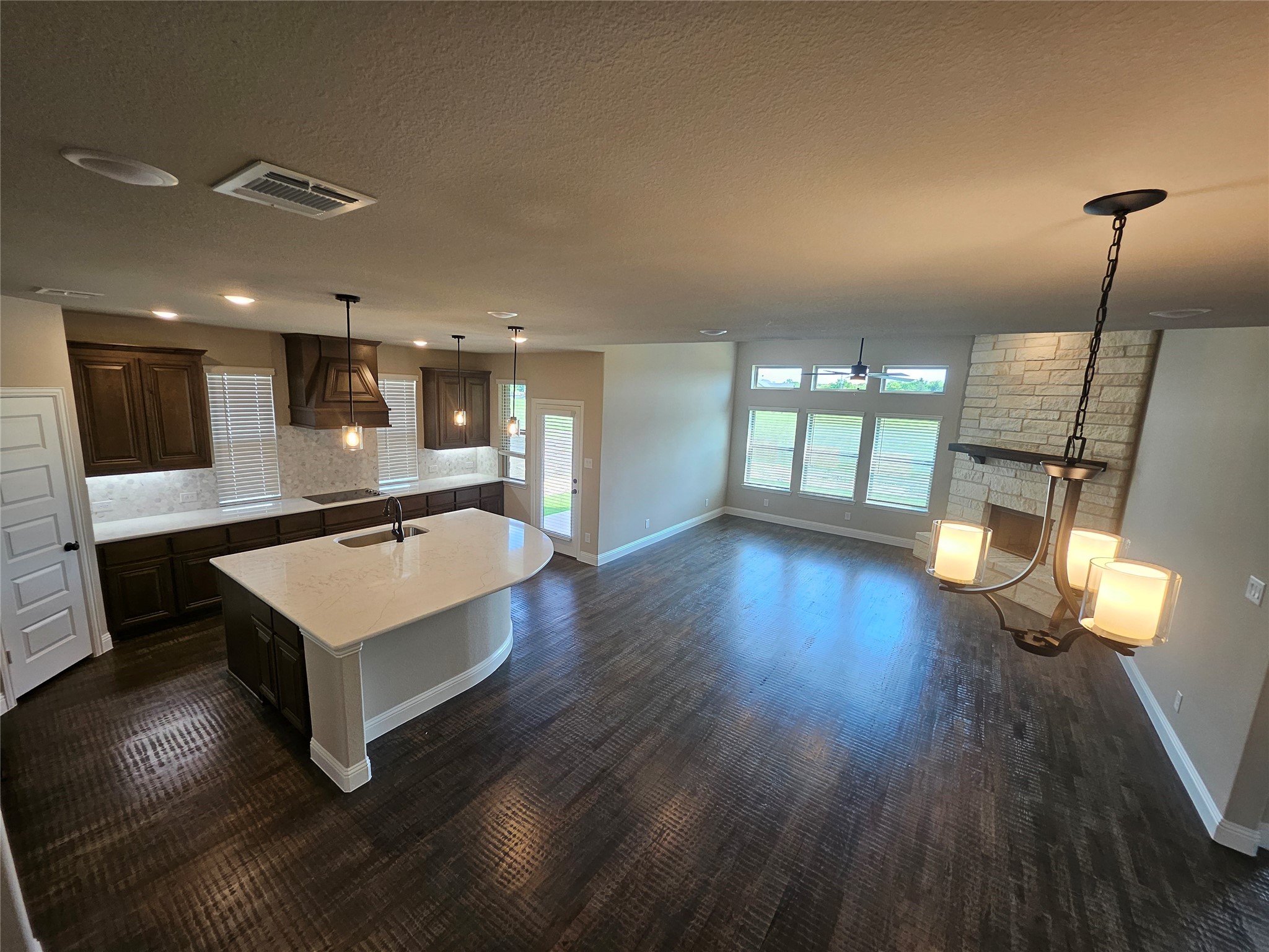 311 Redwood Circle Trenton TX 75490