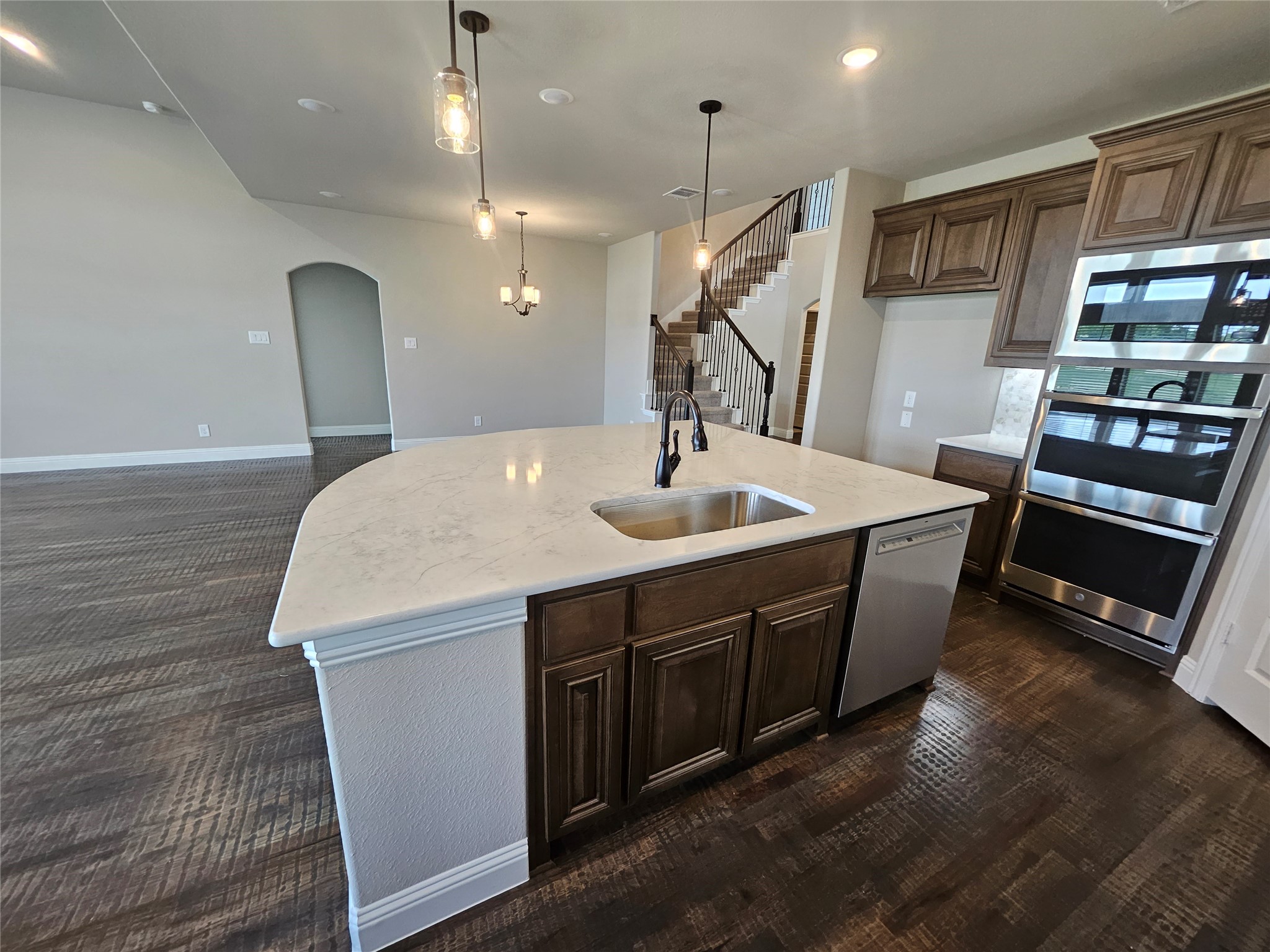 311 Redwood Circle Trenton TX 75490