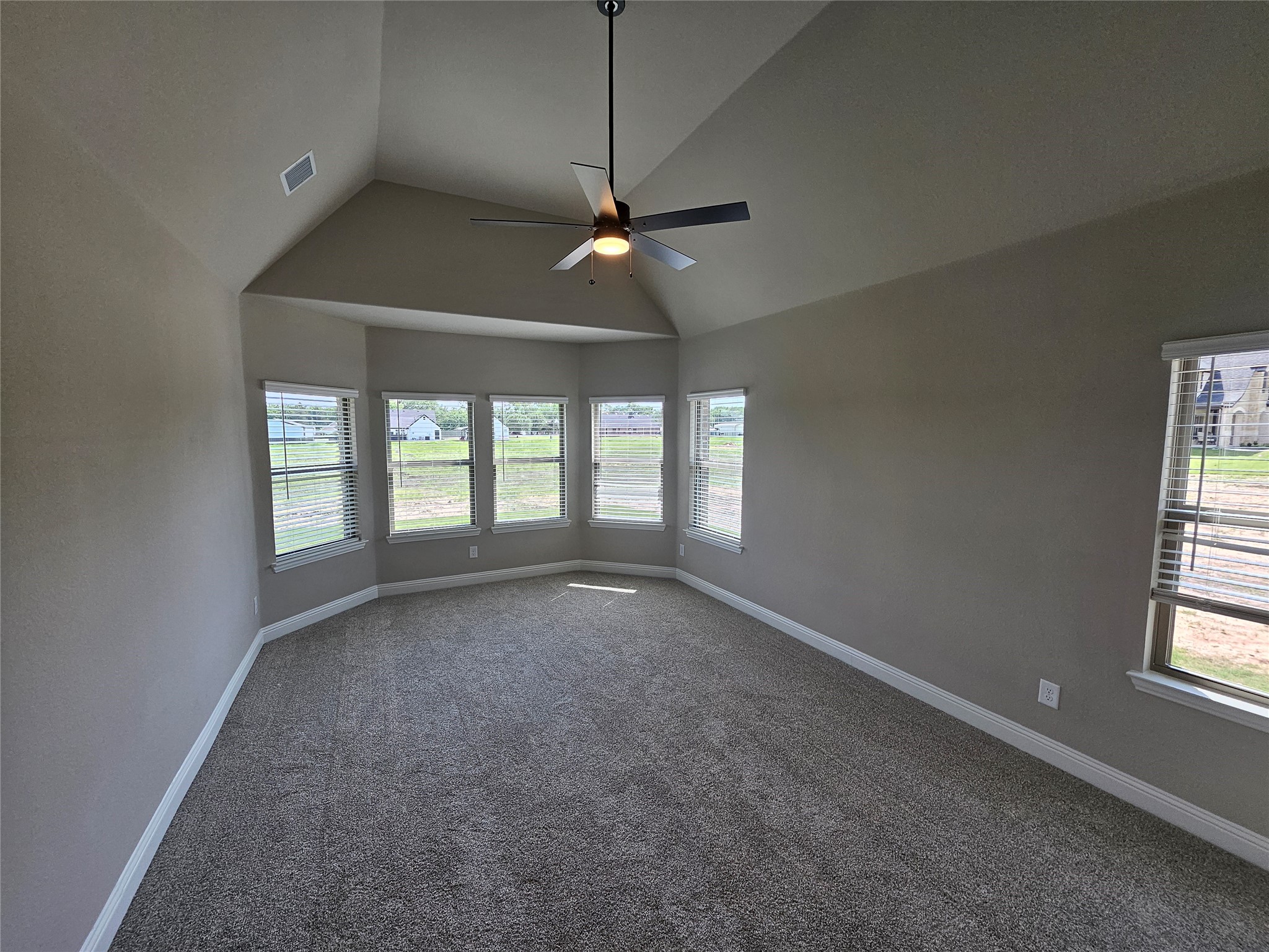 311 Redwood Circle Trenton TX 75490