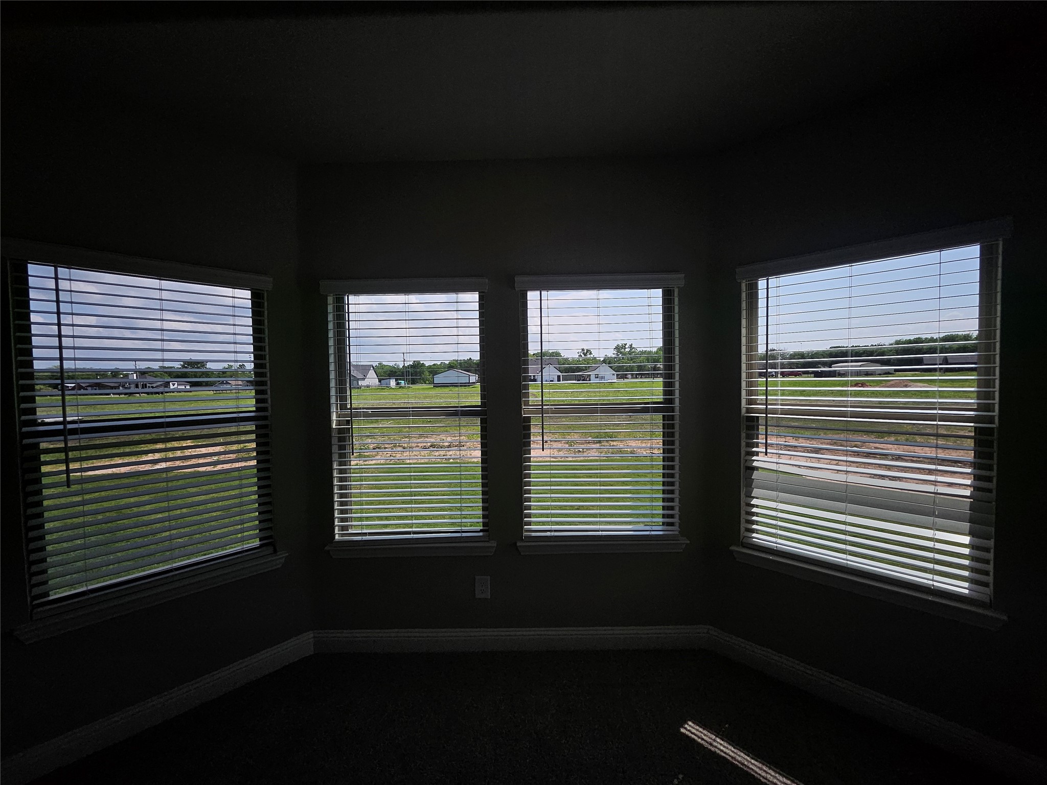 311 Redwood Circle Trenton TX 75490