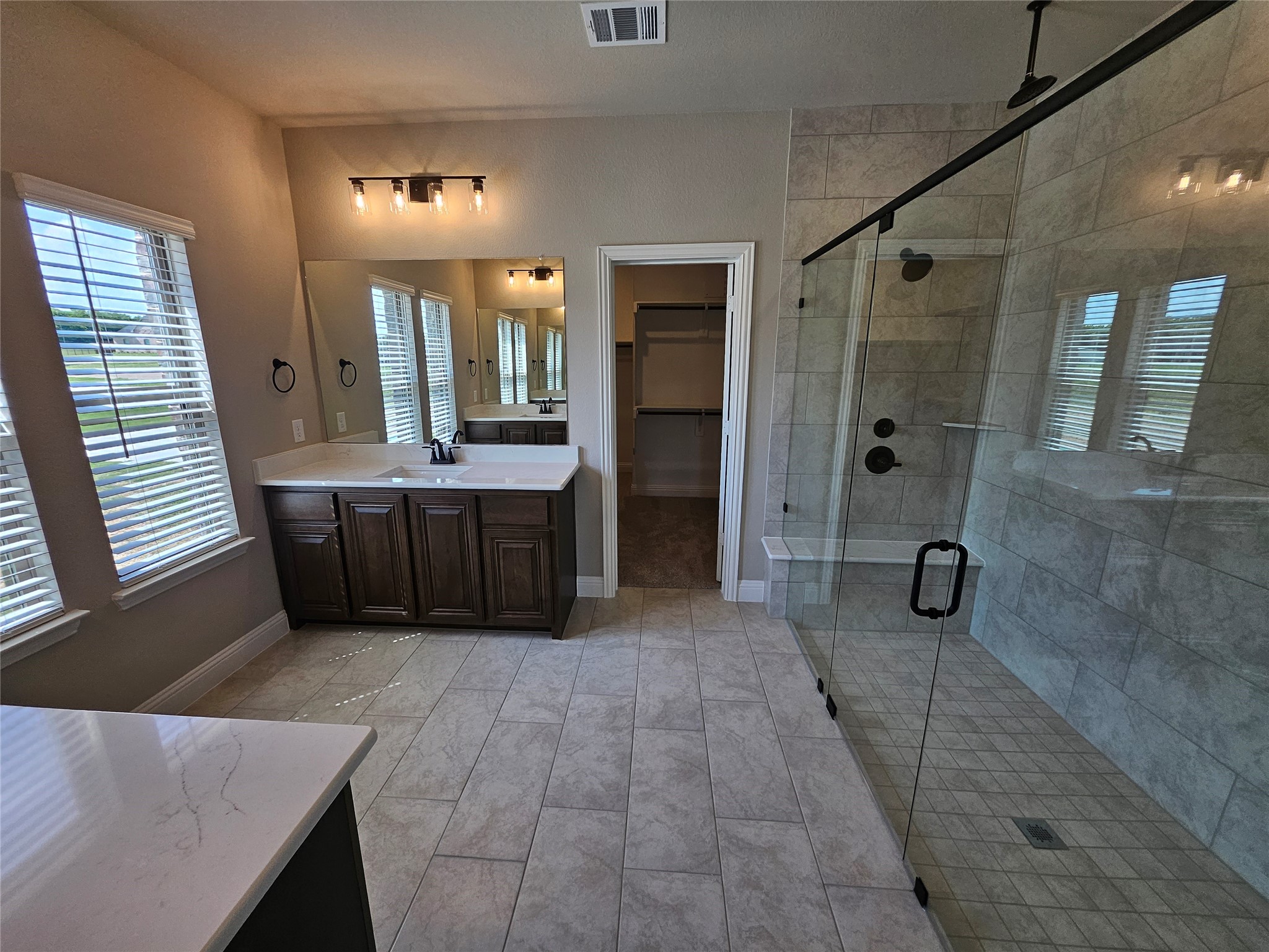 311 Redwood Circle Trenton TX 75490