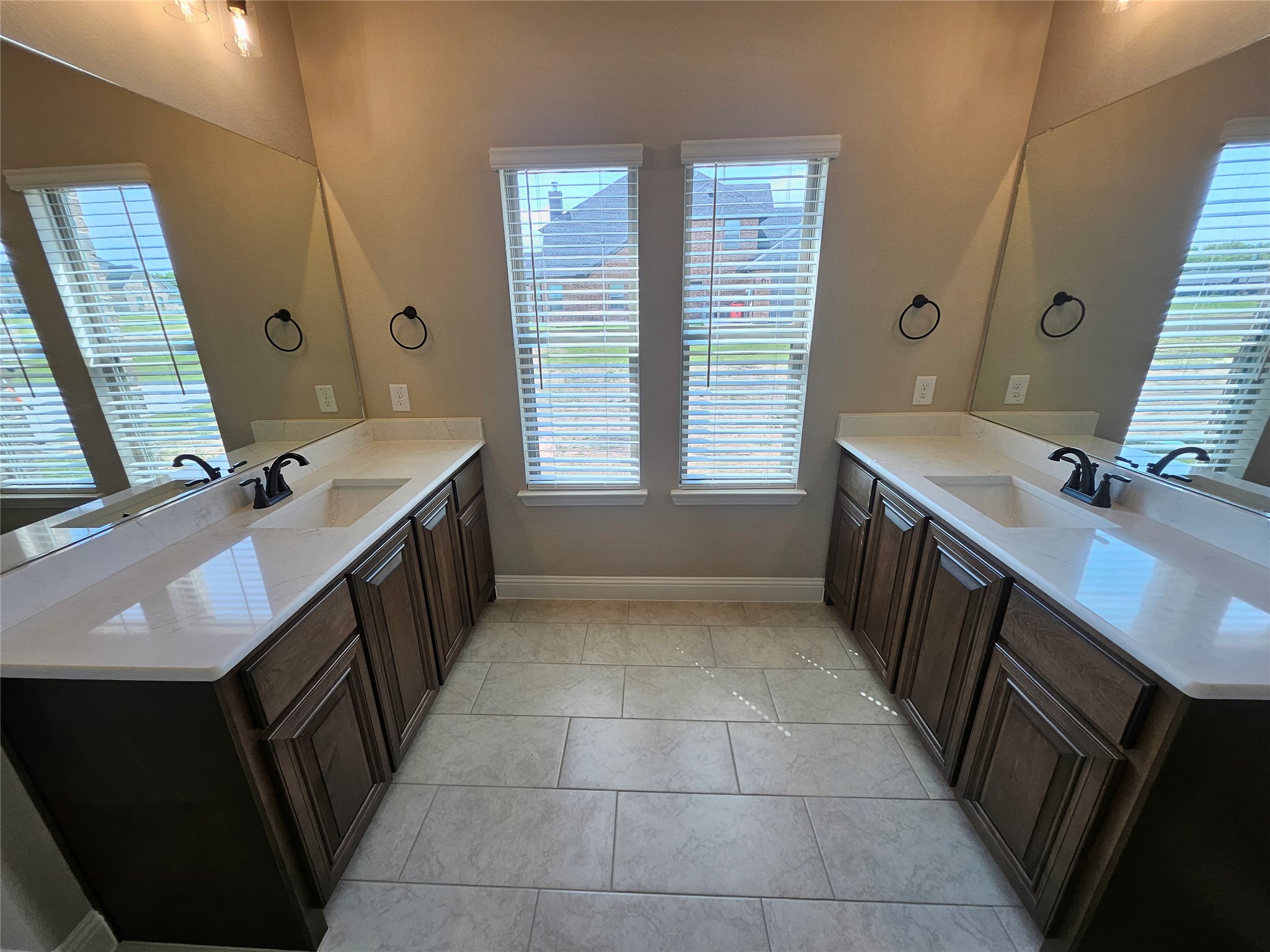 311 Redwood Circle Trenton TX 75490