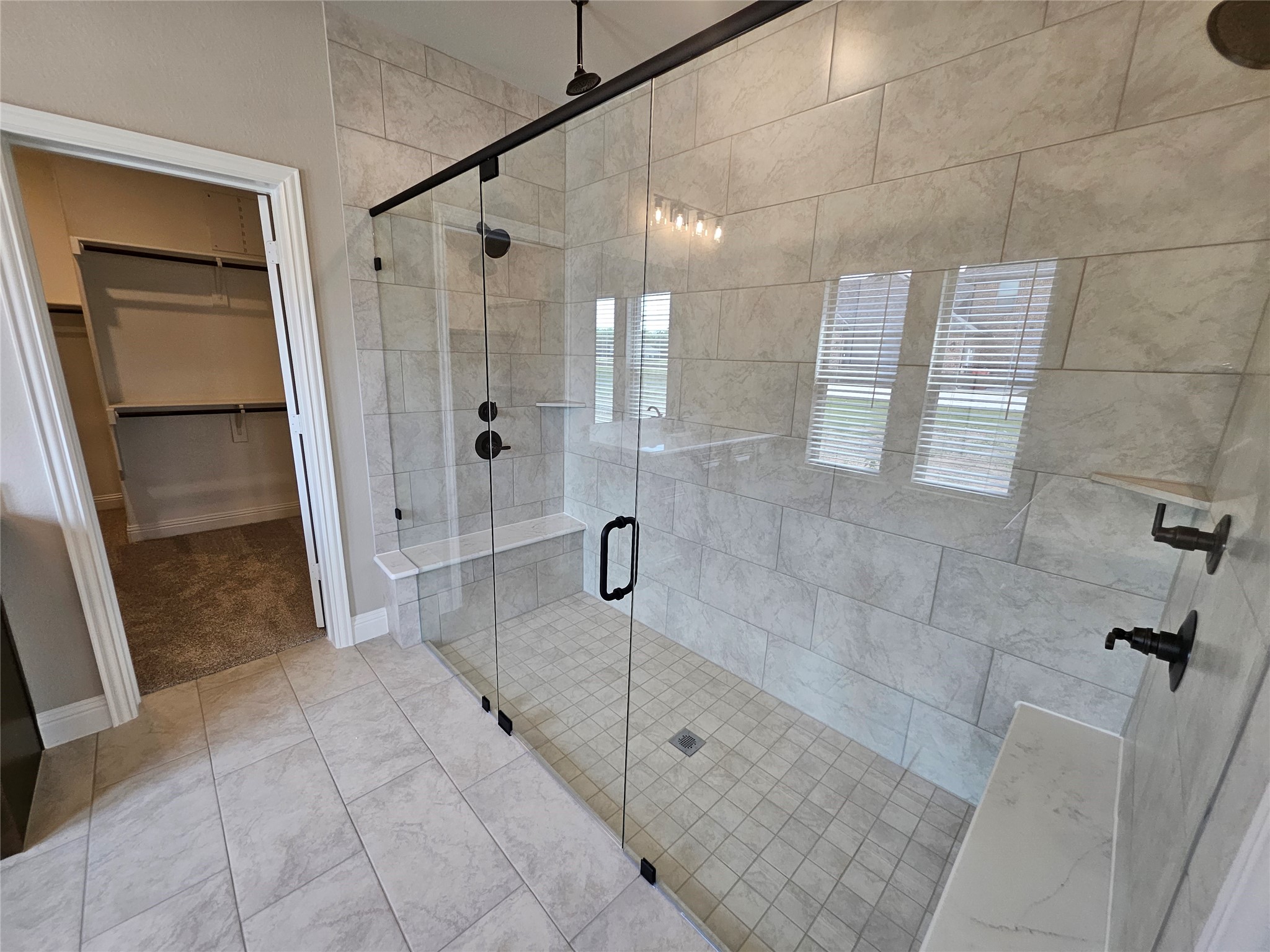 311 Redwood Circle Trenton TX 75490