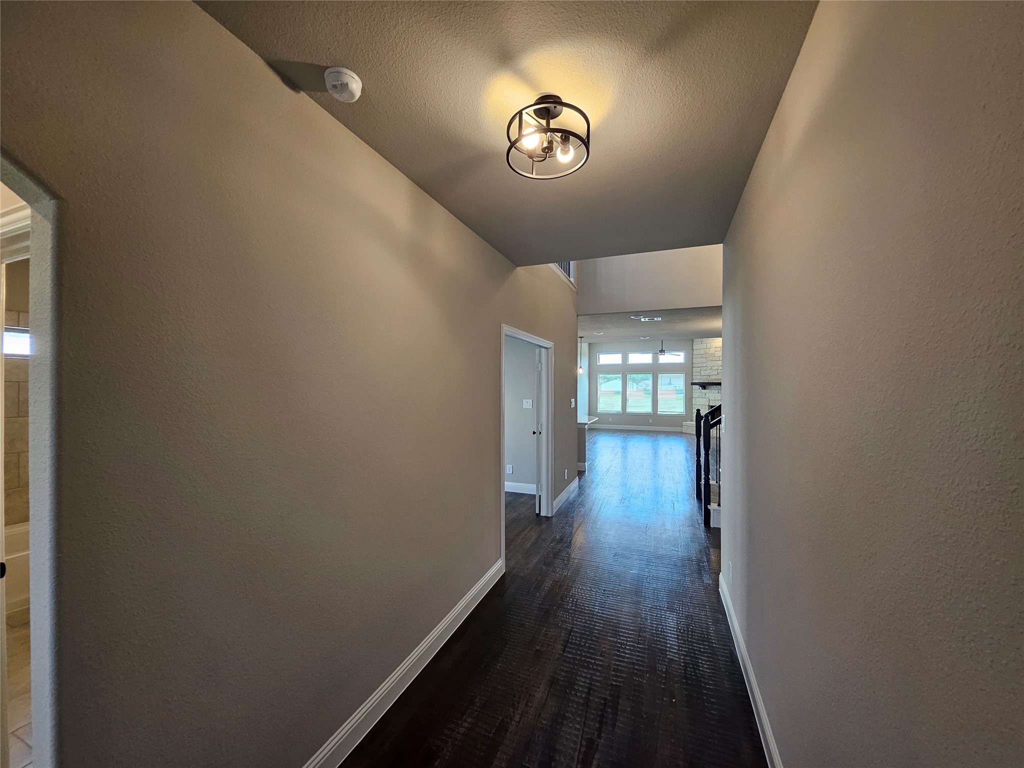 311 Redwood Circle Trenton TX 75490