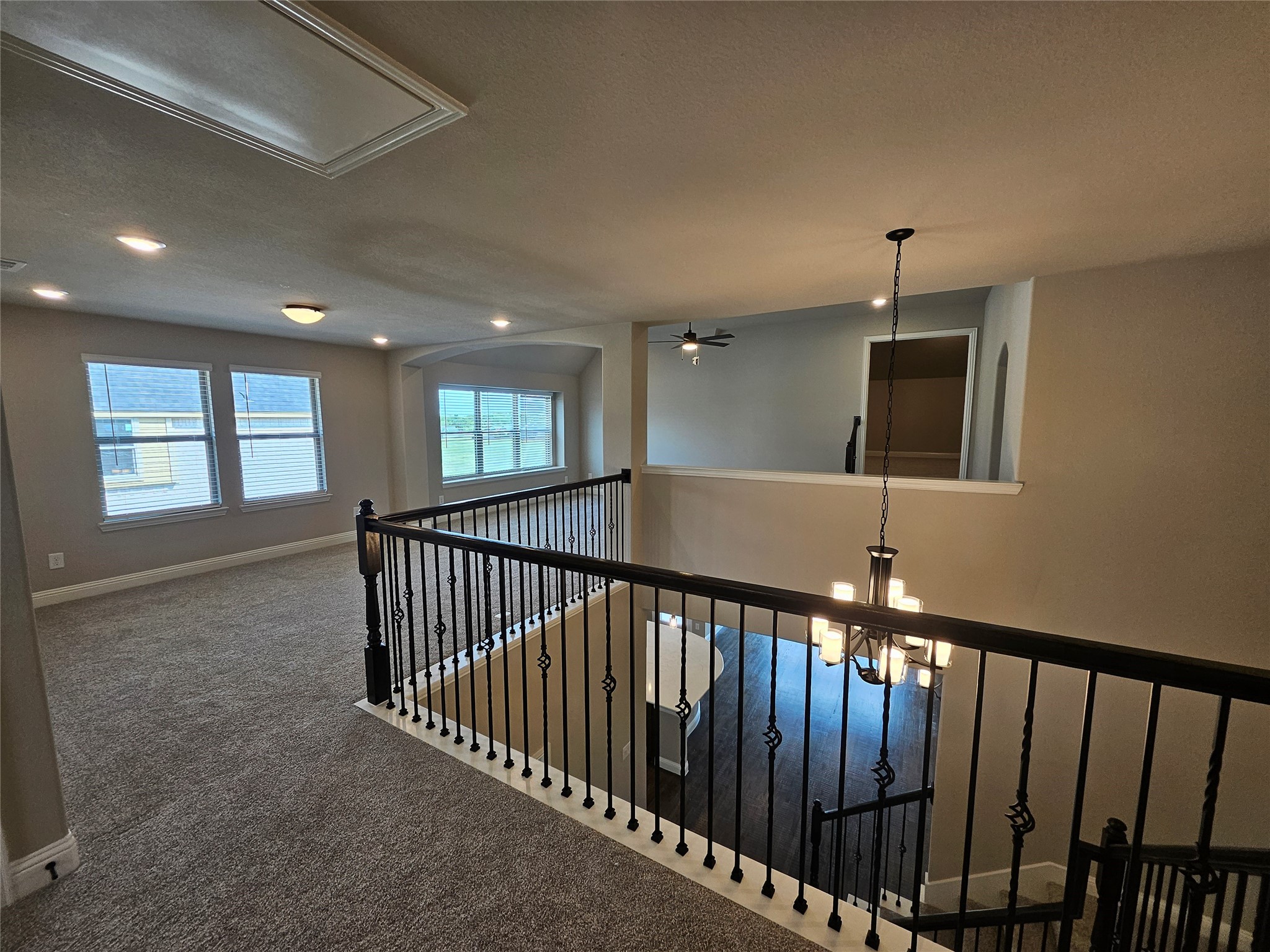 311 Redwood Circle Trenton TX 75490