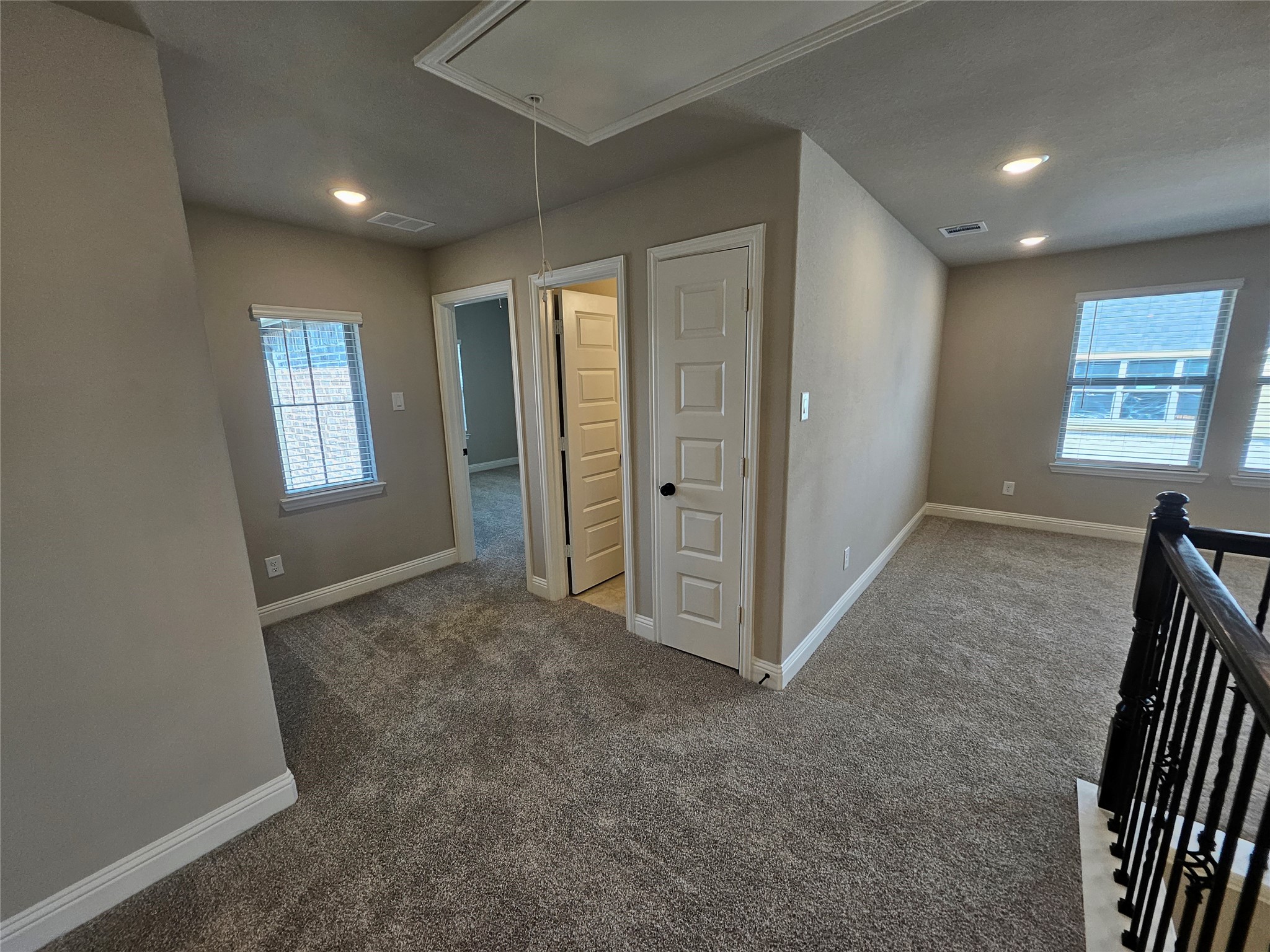 311 Redwood Circle Trenton TX 75490