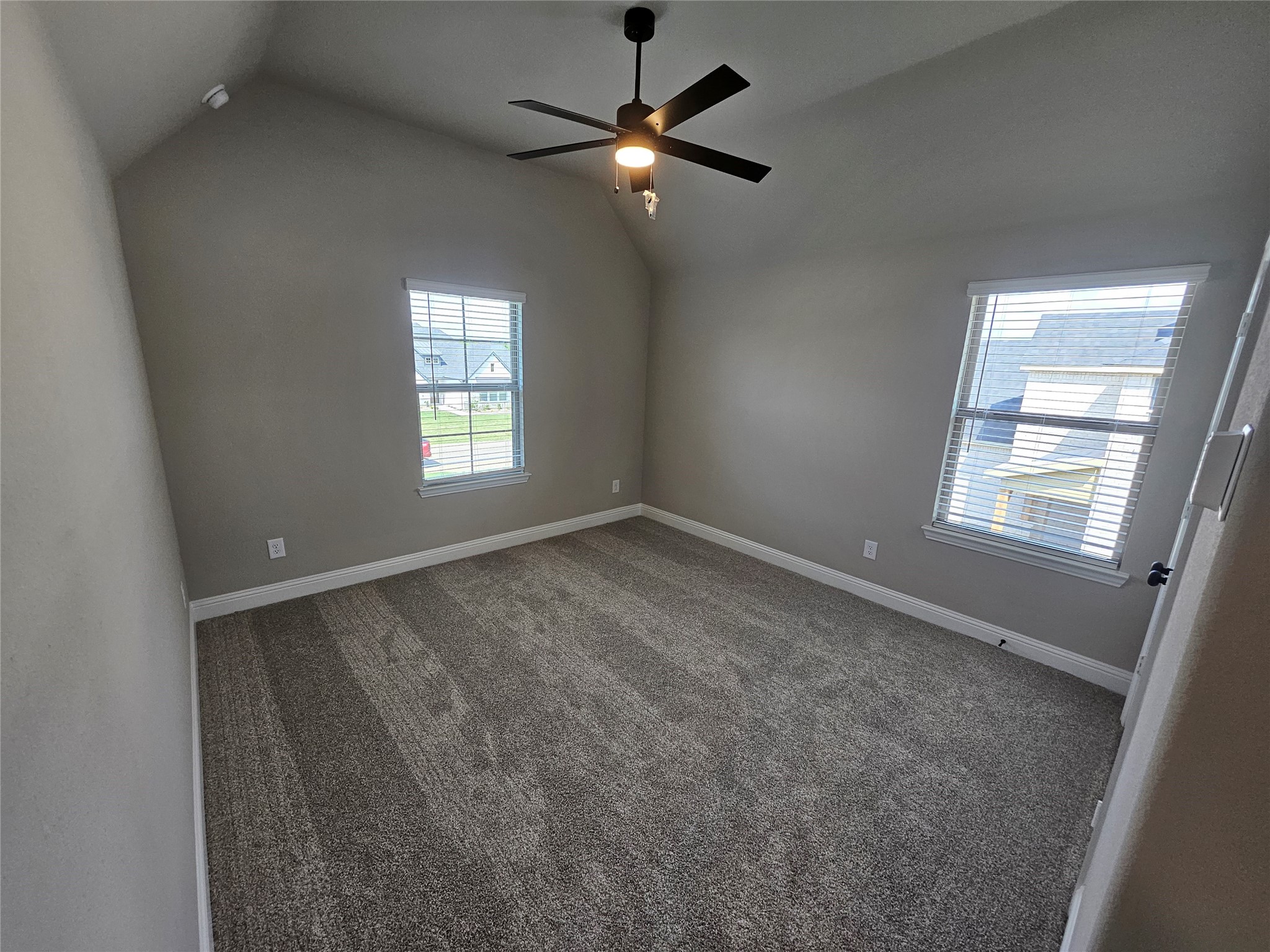 311 Redwood Circle Trenton TX 75490