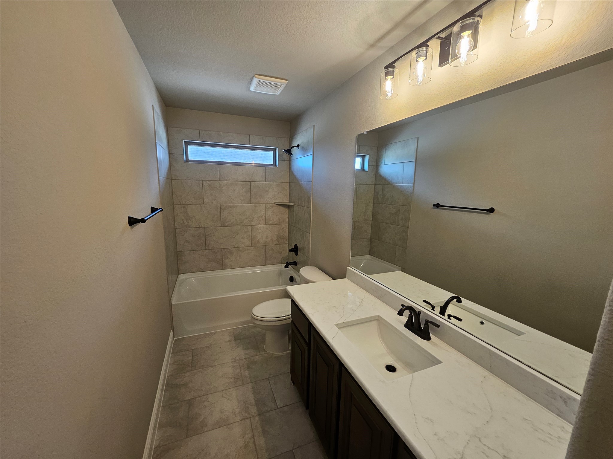 311 Redwood Circle Trenton TX 75490
