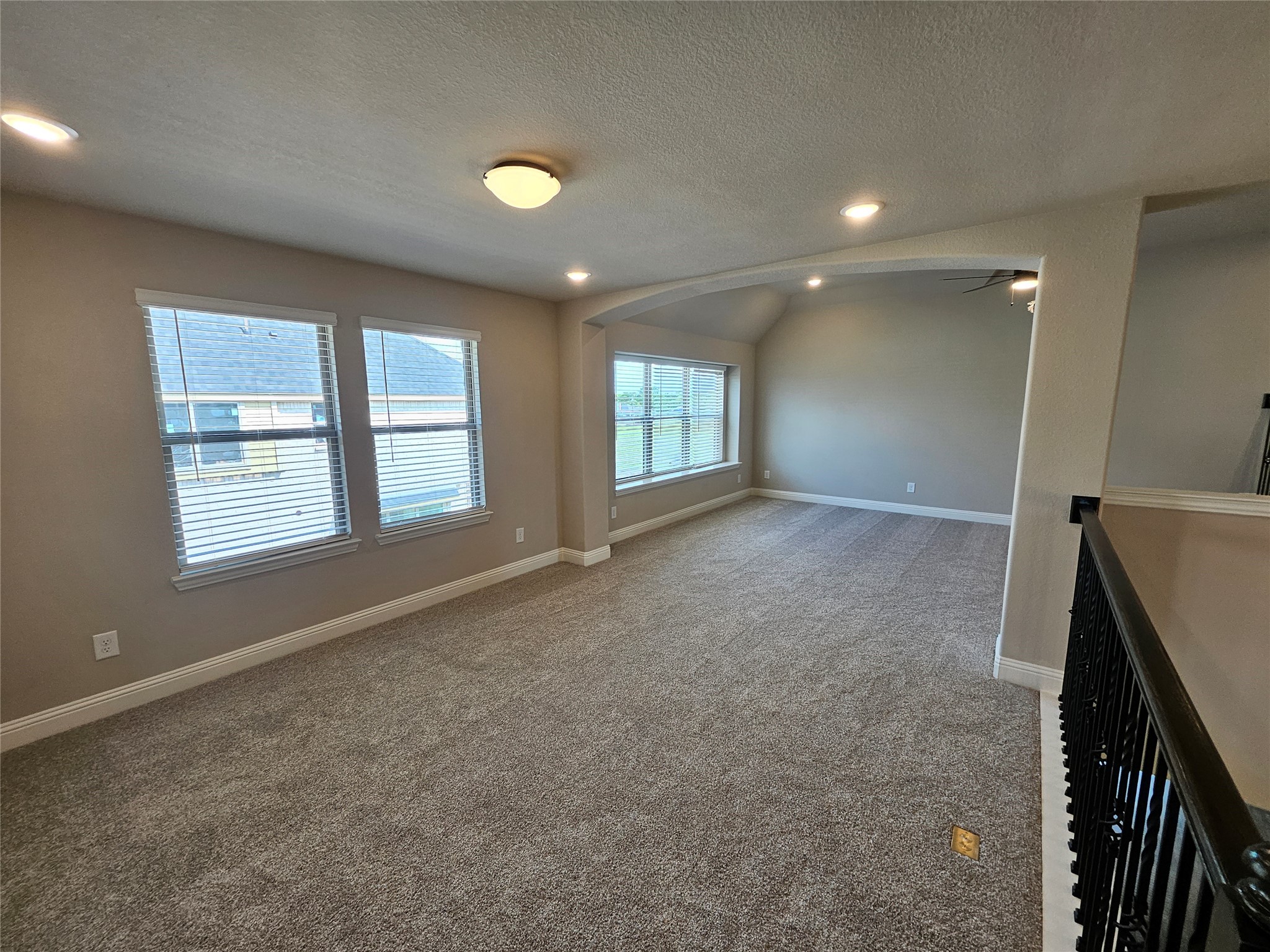 311 Redwood Circle Trenton TX 75490