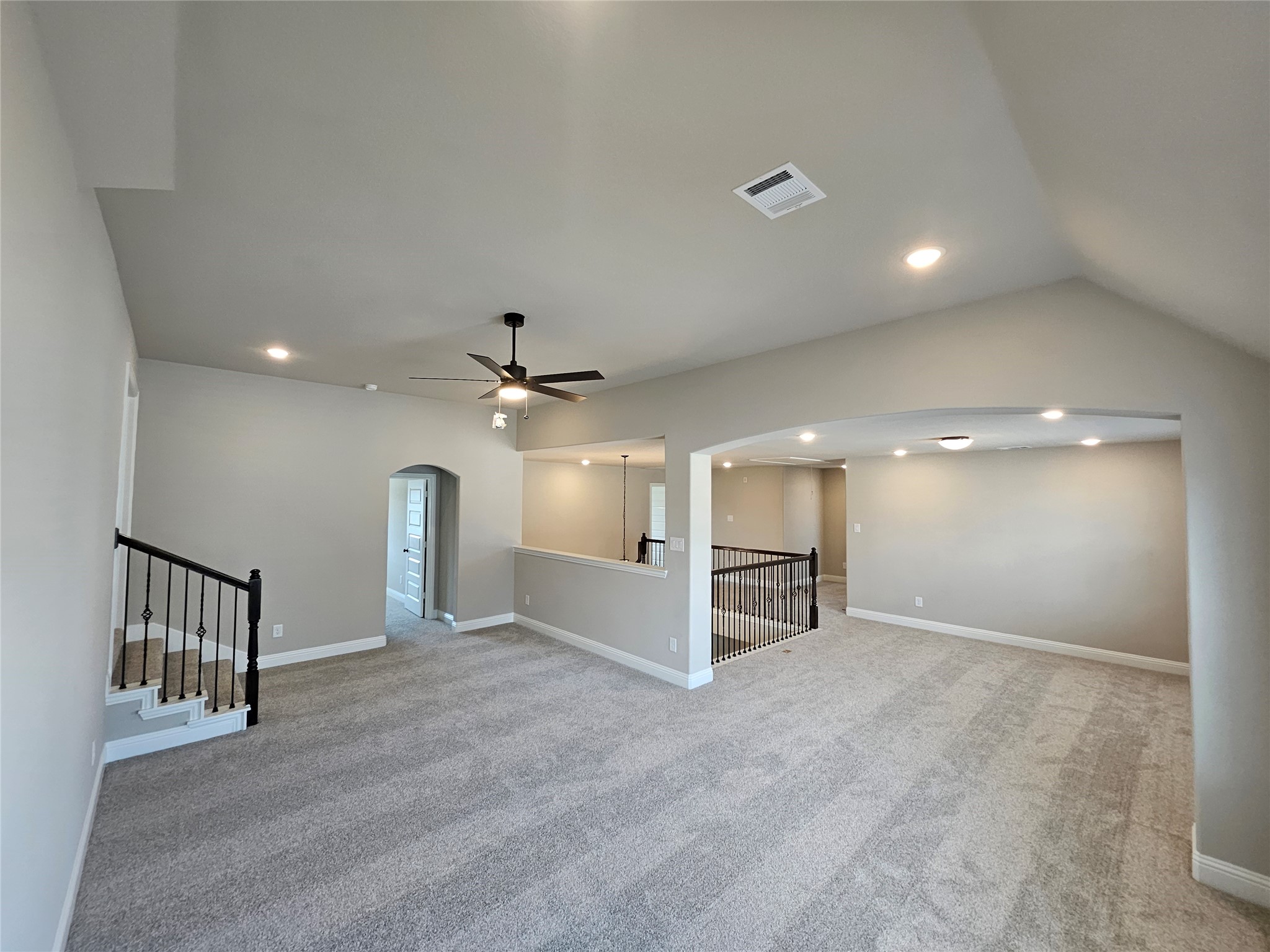 311 Redwood Circle Trenton TX 75490