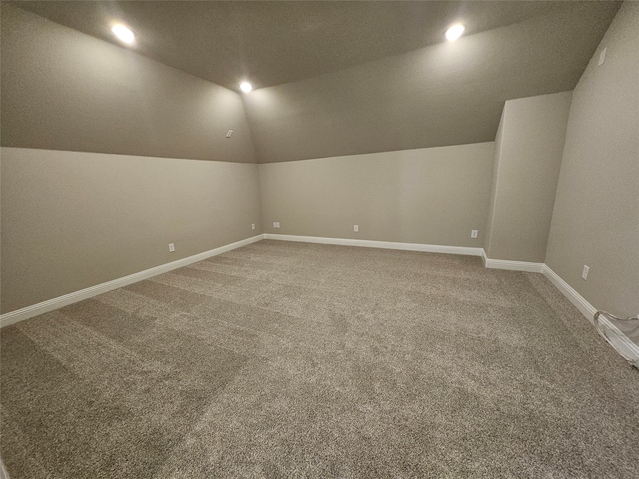 311 Redwood Circle Trenton TX 75490