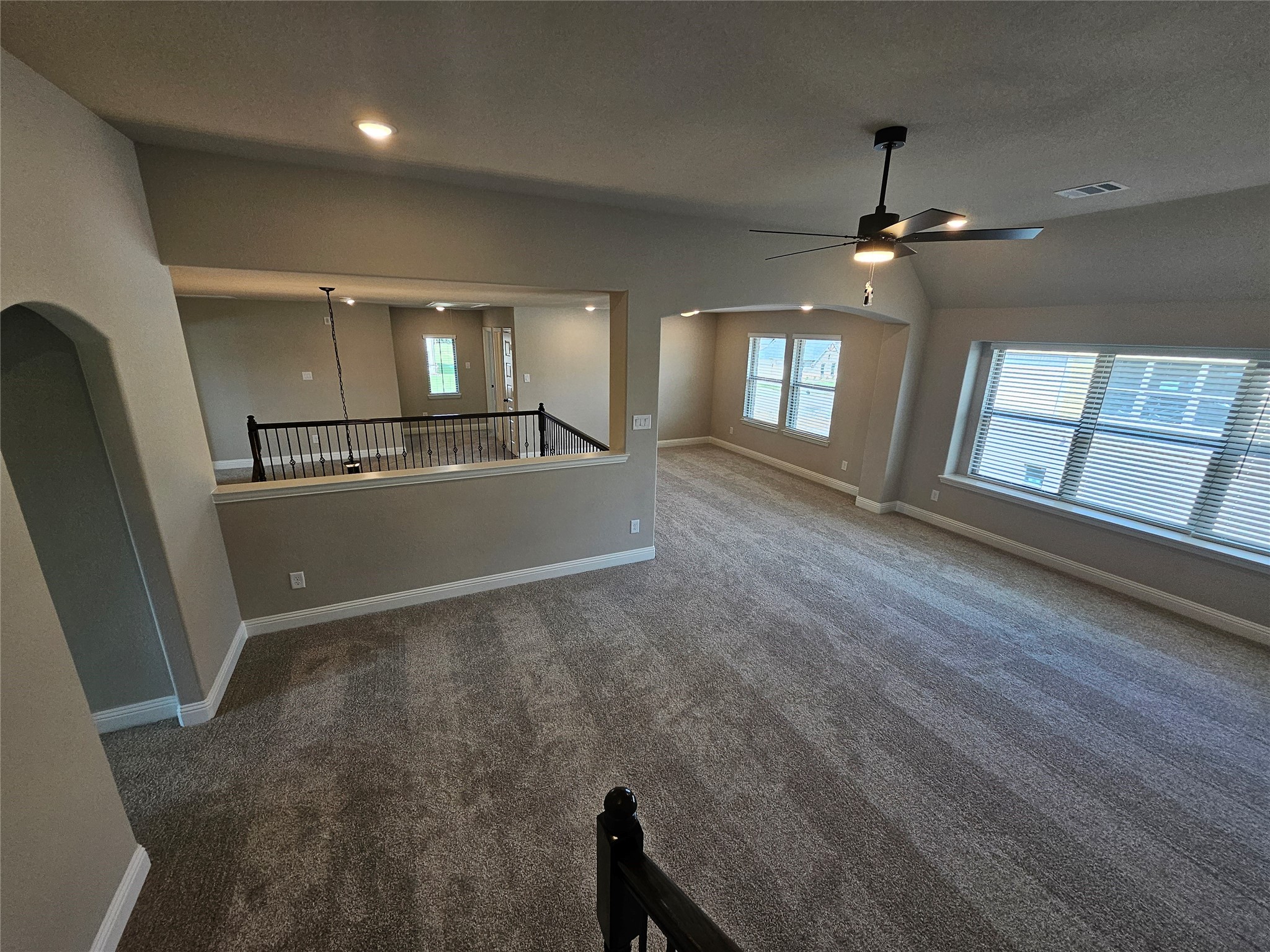311 Redwood Circle Trenton TX 75490