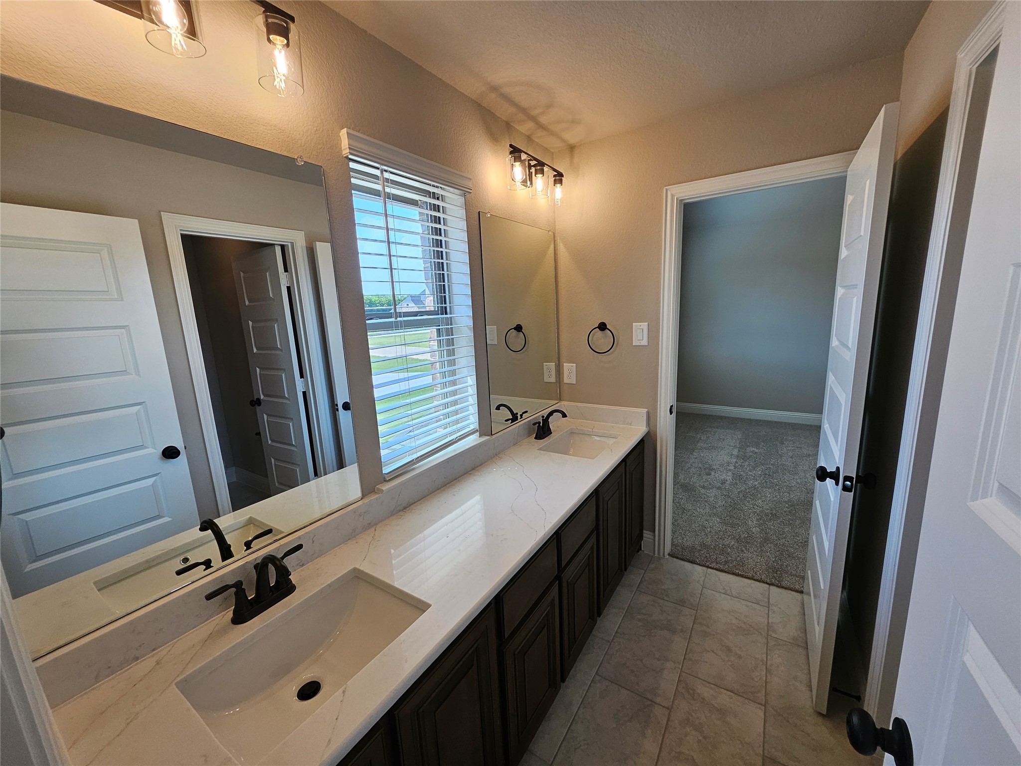 311 Redwood Circle Trenton TX 75490
