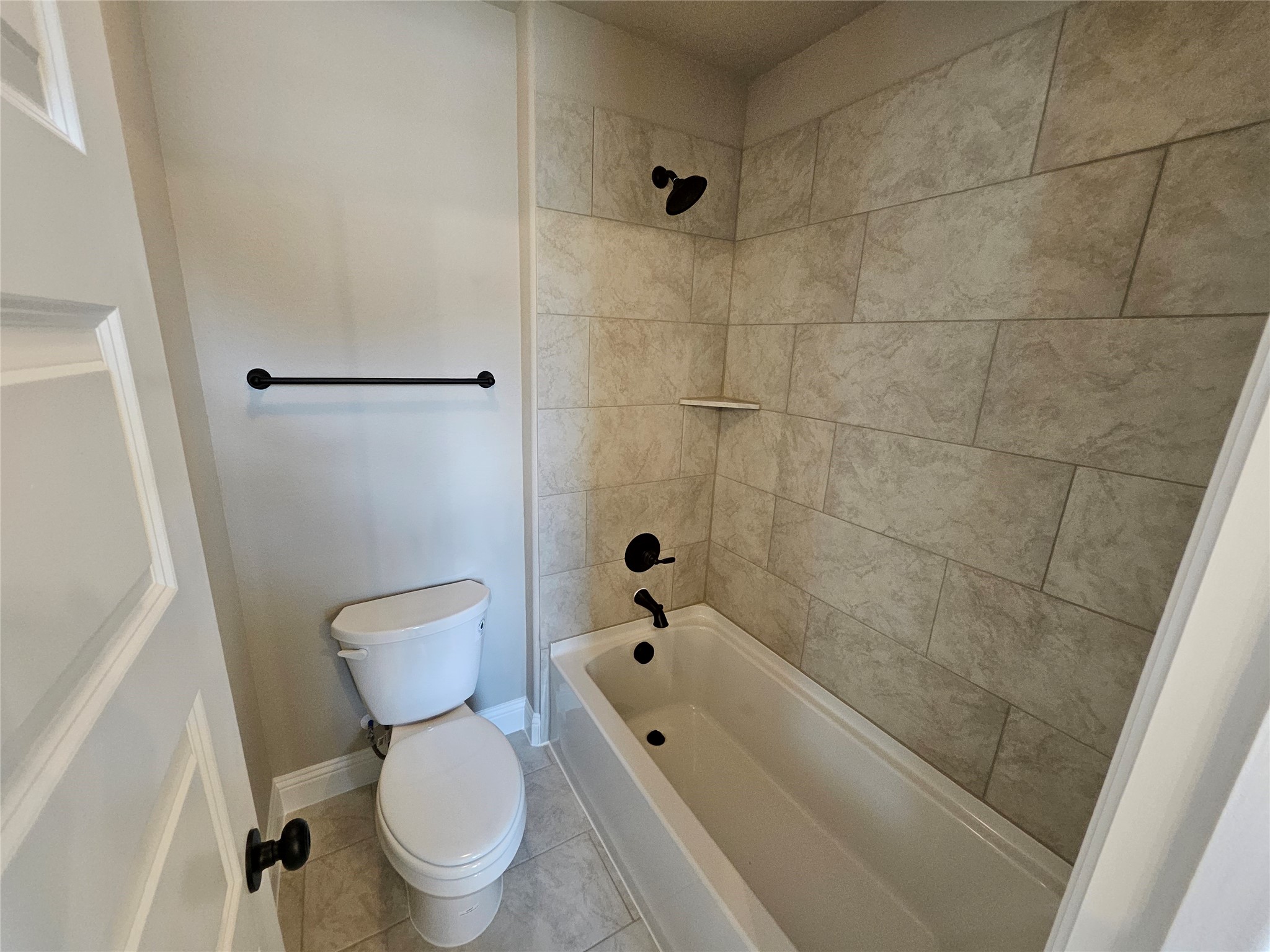 311 Redwood Circle Trenton TX 75490