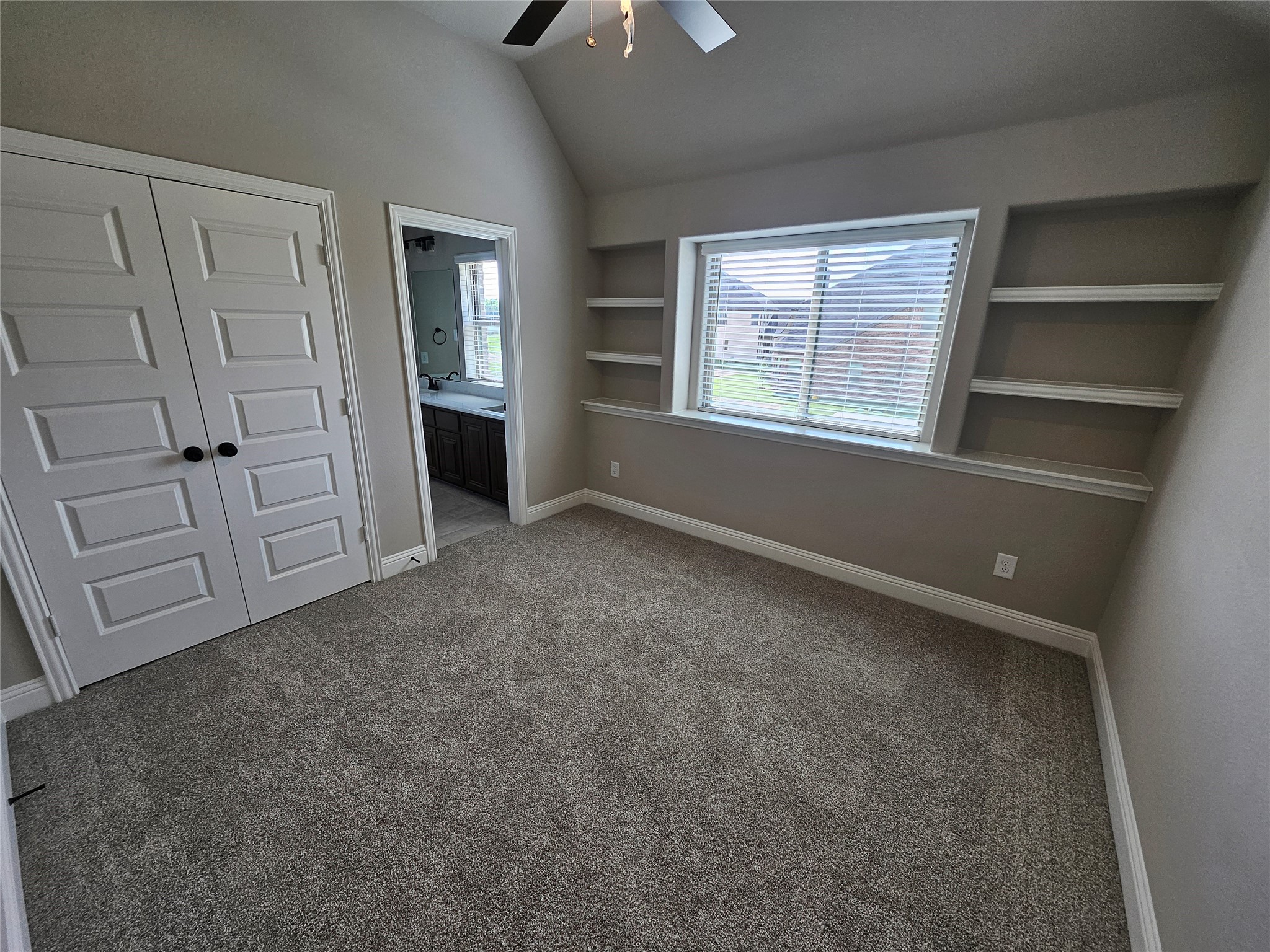 311 Redwood Circle Trenton TX 75490