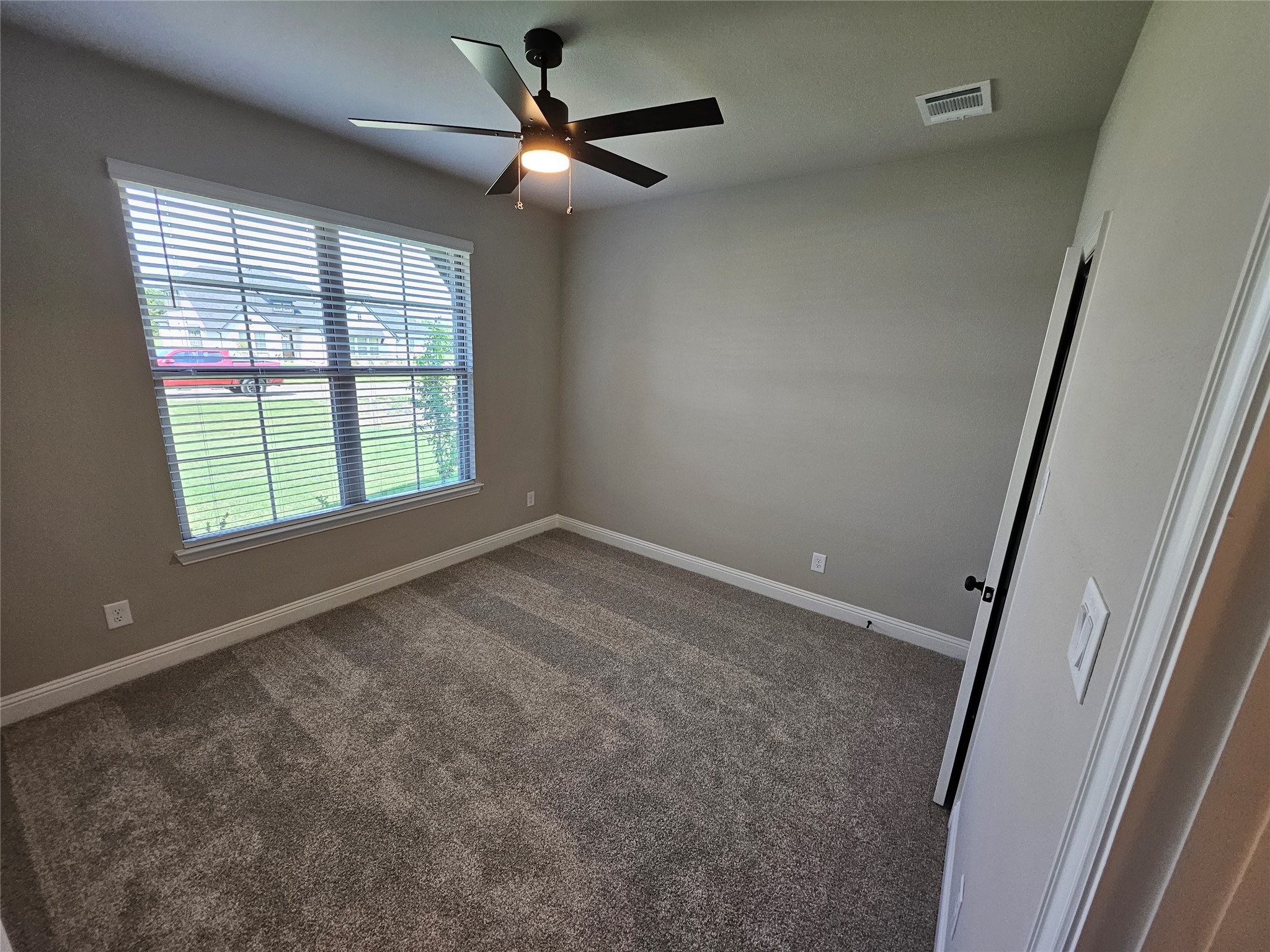 311 Redwood Circle Trenton TX 75490