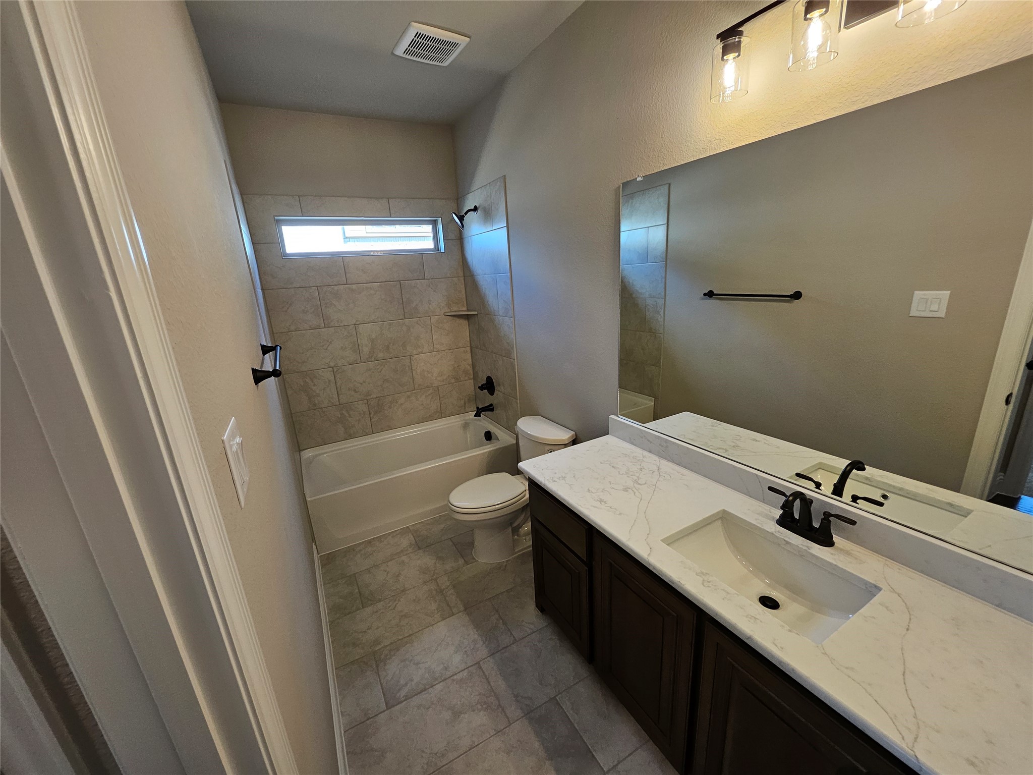 311 Redwood Circle Trenton TX 75490