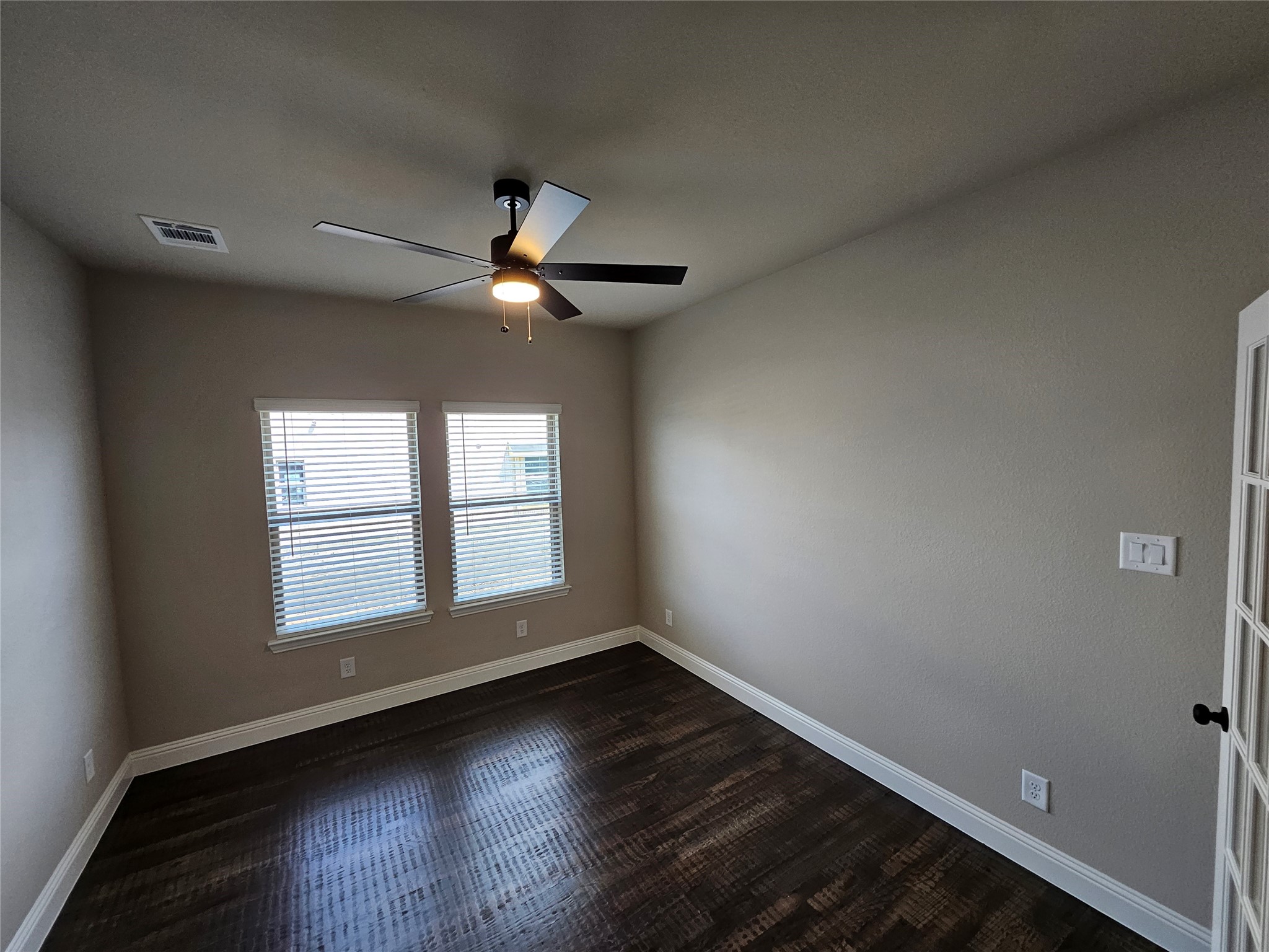 311 Redwood Circle Trenton TX 75490