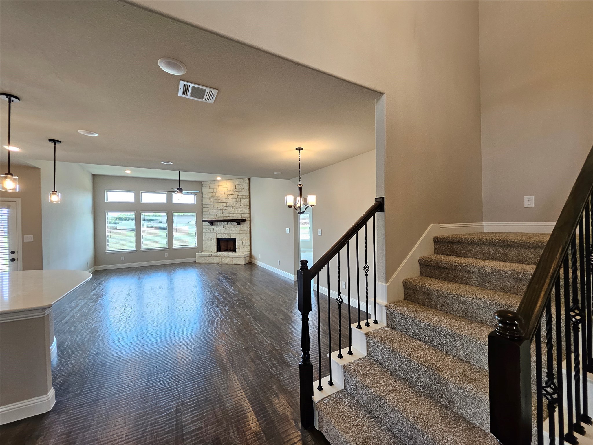 311 Redwood Circle Trenton TX 75490