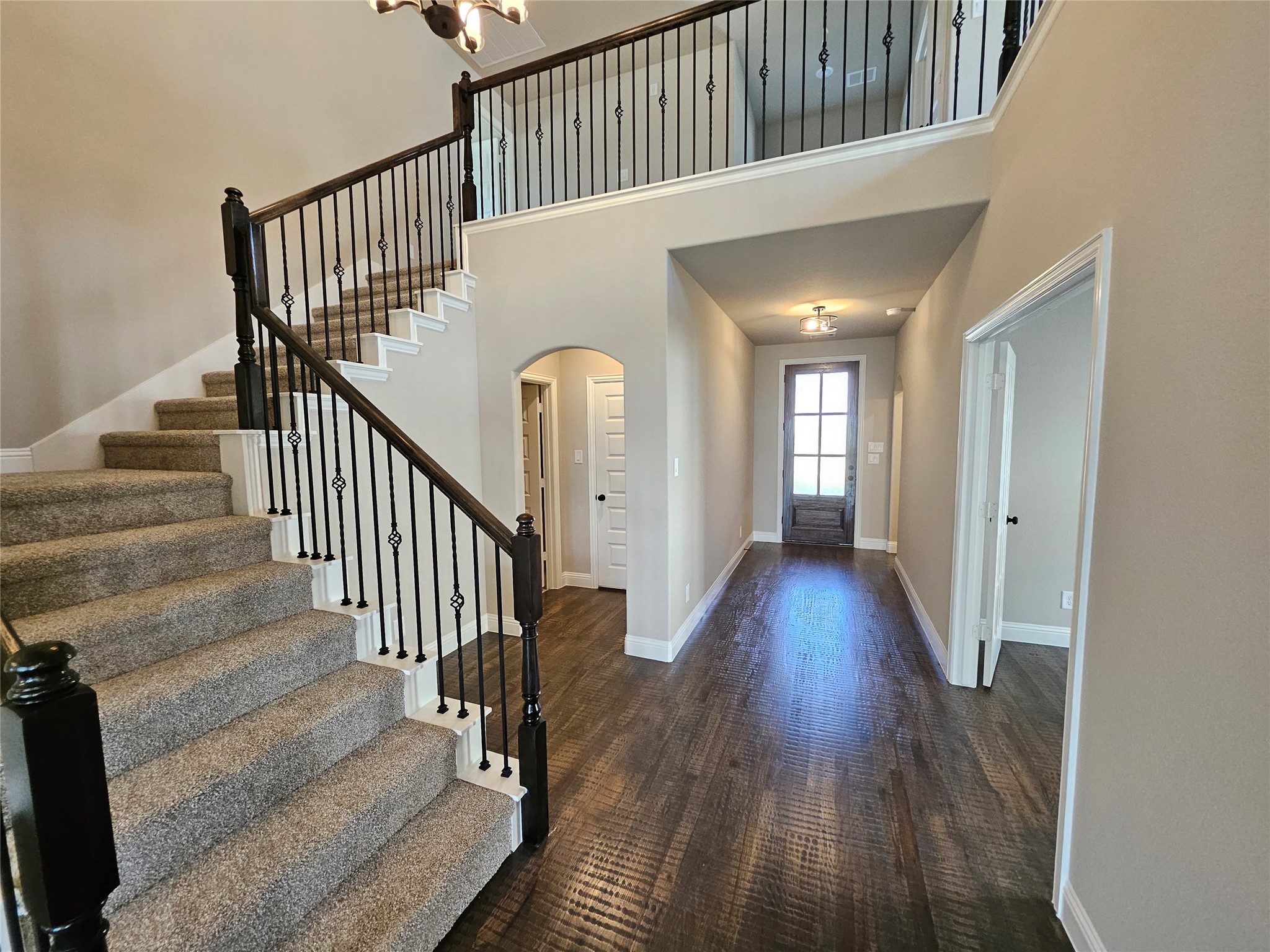 311 Redwood Circle Trenton TX 75490