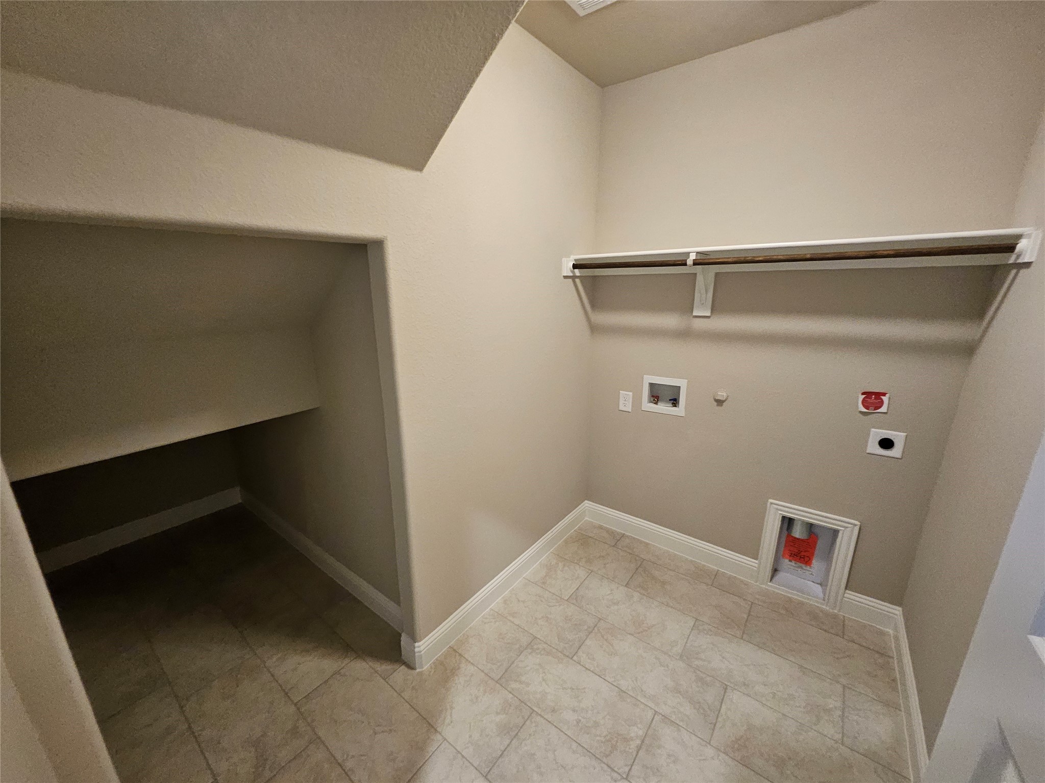 311 Redwood Circle Trenton TX 75490