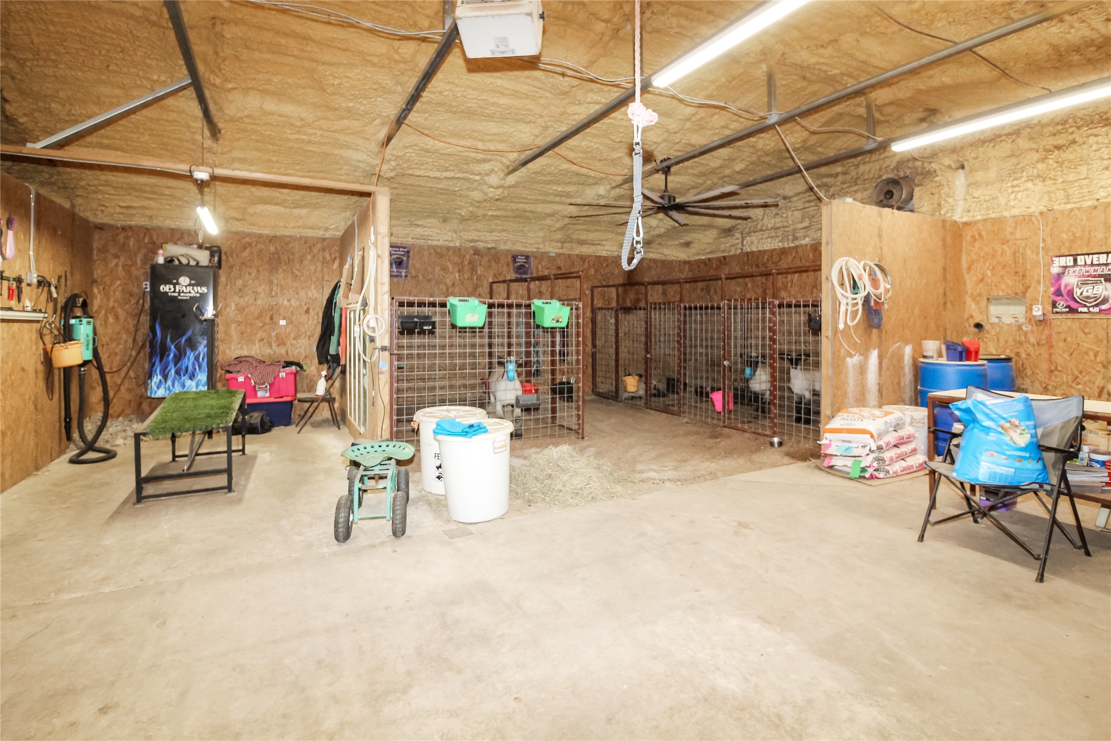 10166 Fm 3094 Scurry TX 75158