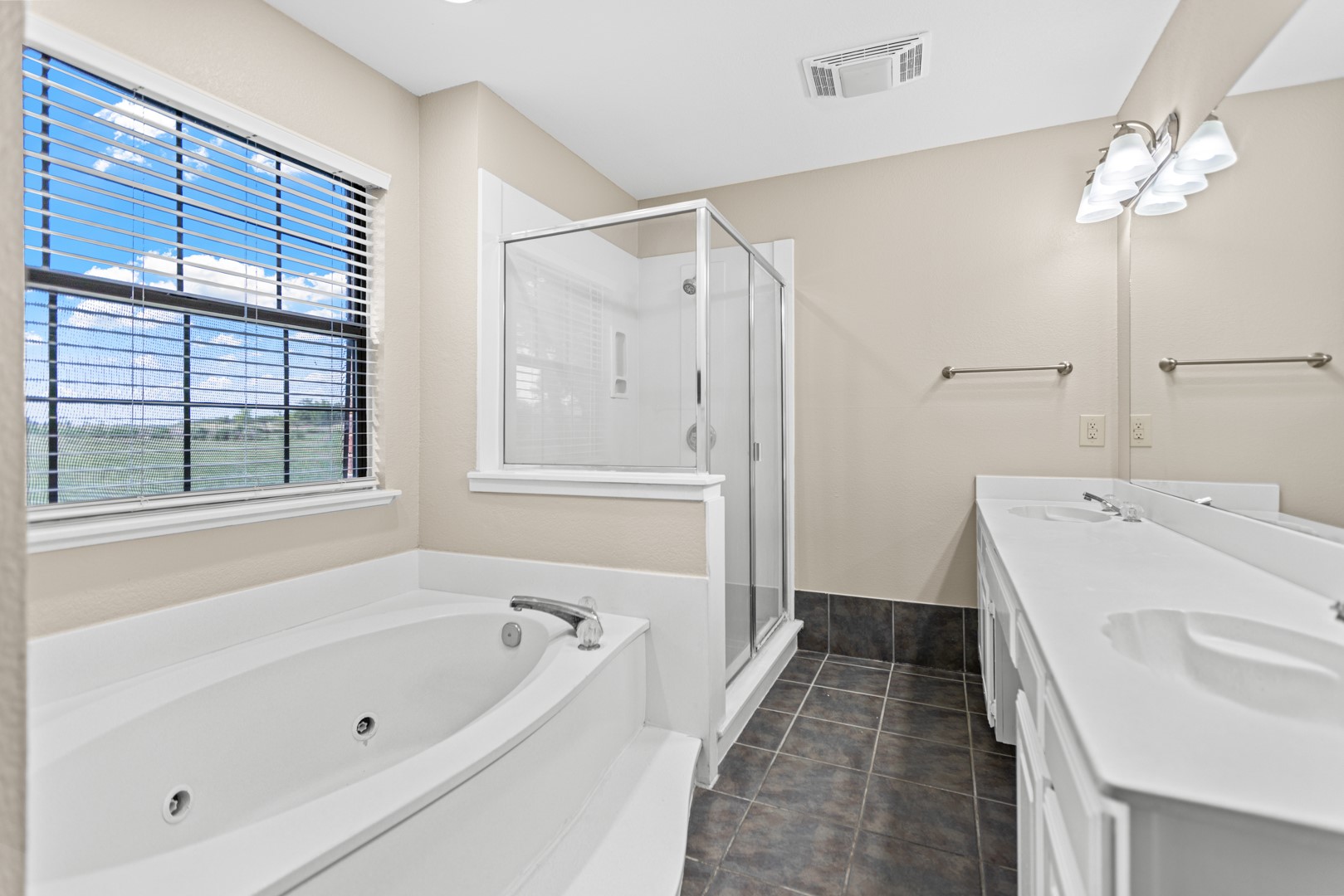 410 E Fm 550 Mclendon Chisholm TX 75032