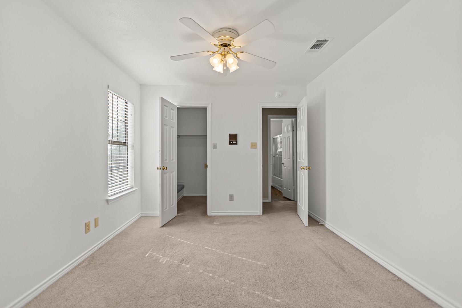 410 E Fm 550 Mclendon Chisholm TX 75032