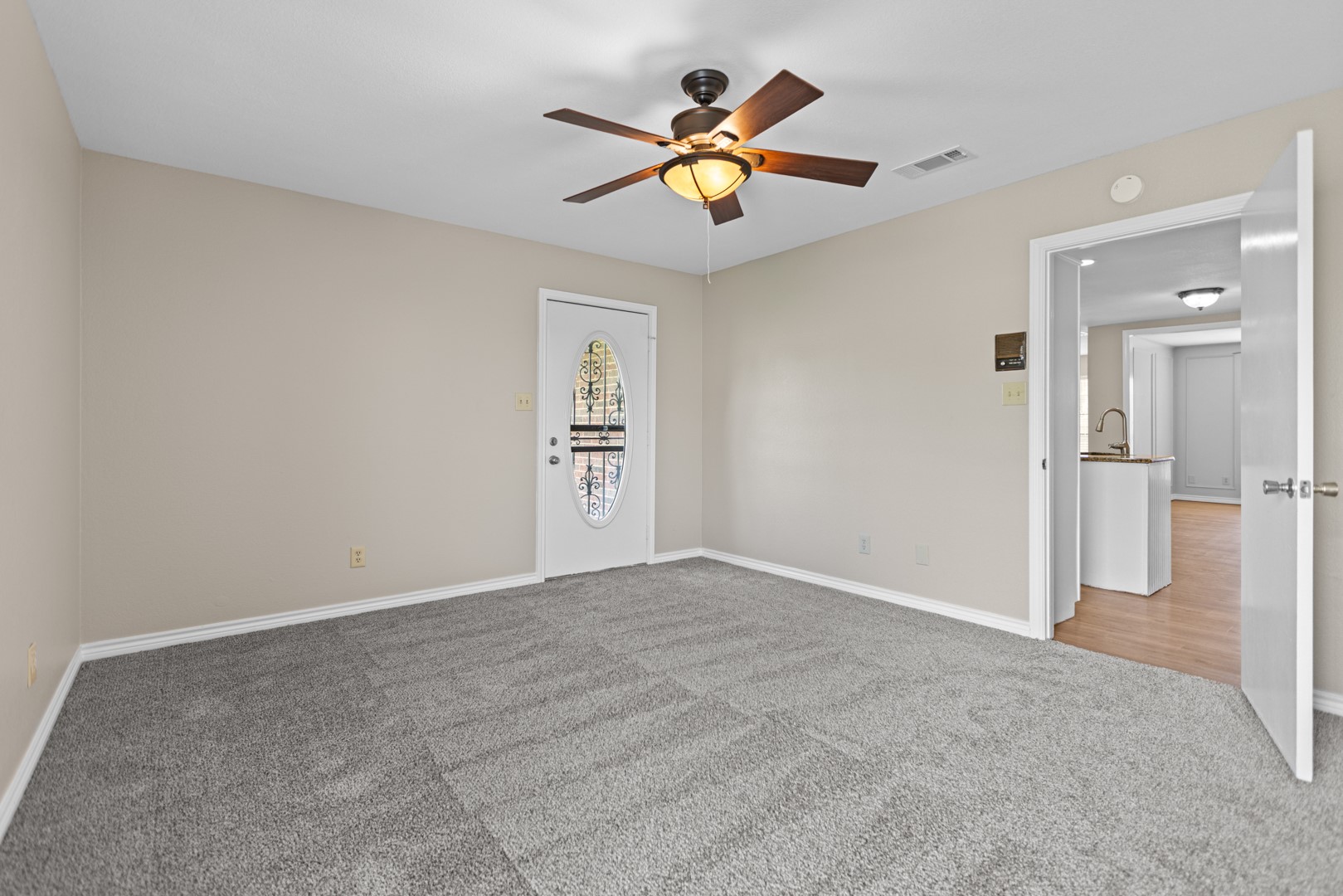 410 E Fm 550 Mclendon Chisholm TX 75032