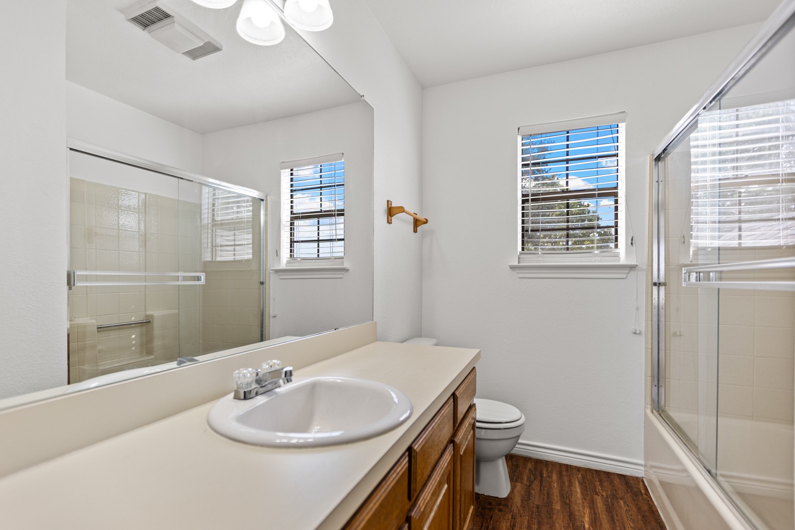 410 E Fm 550 Mclendon Chisholm TX 75032