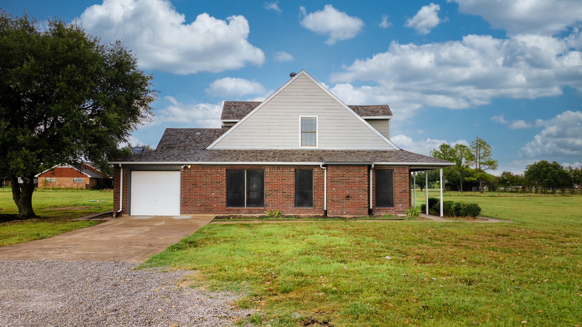 410 E Fm 550 Mclendon Chisholm TX 75032