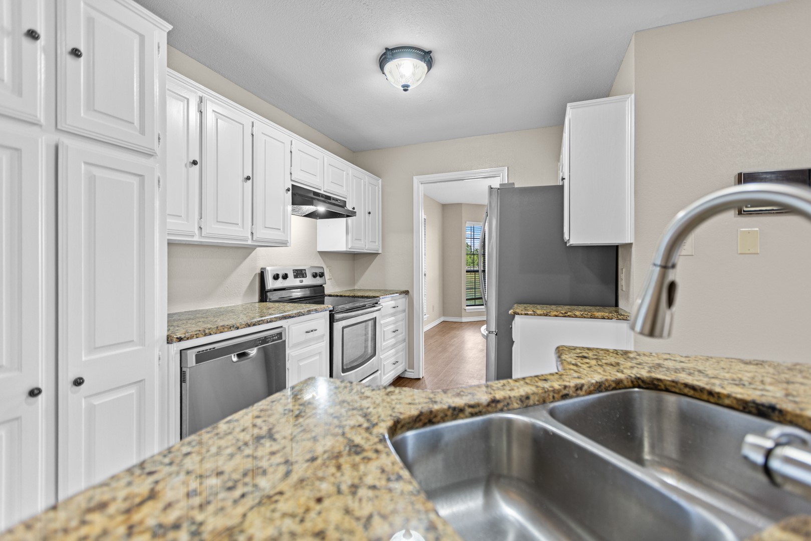 410 E Fm 550 Mclendon Chisholm TX 75032