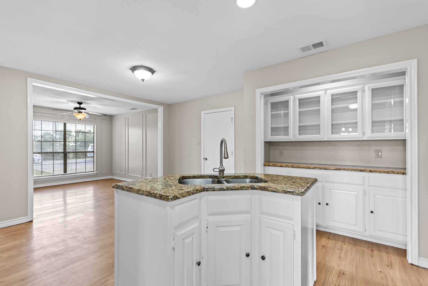 410 E Fm 550 Mclendon Chisholm TX 75032