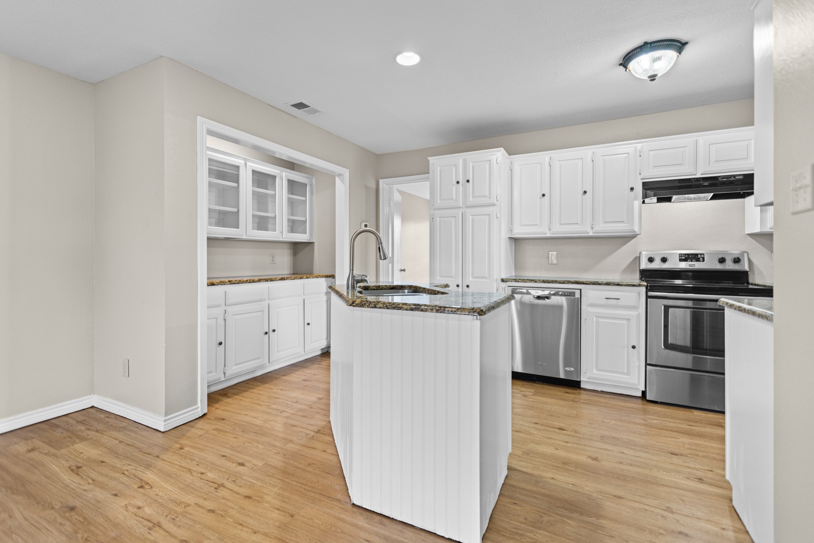 410 E Fm 550 Mclendon Chisholm TX 75032