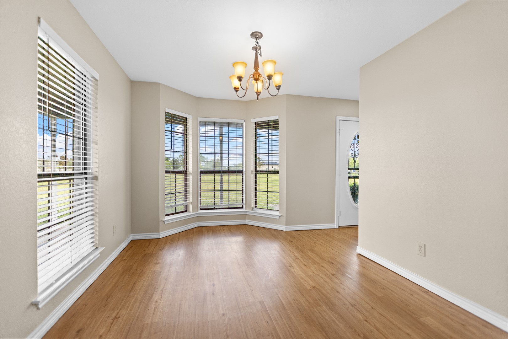 410 E Fm 550 Mclendon Chisholm TX 75032