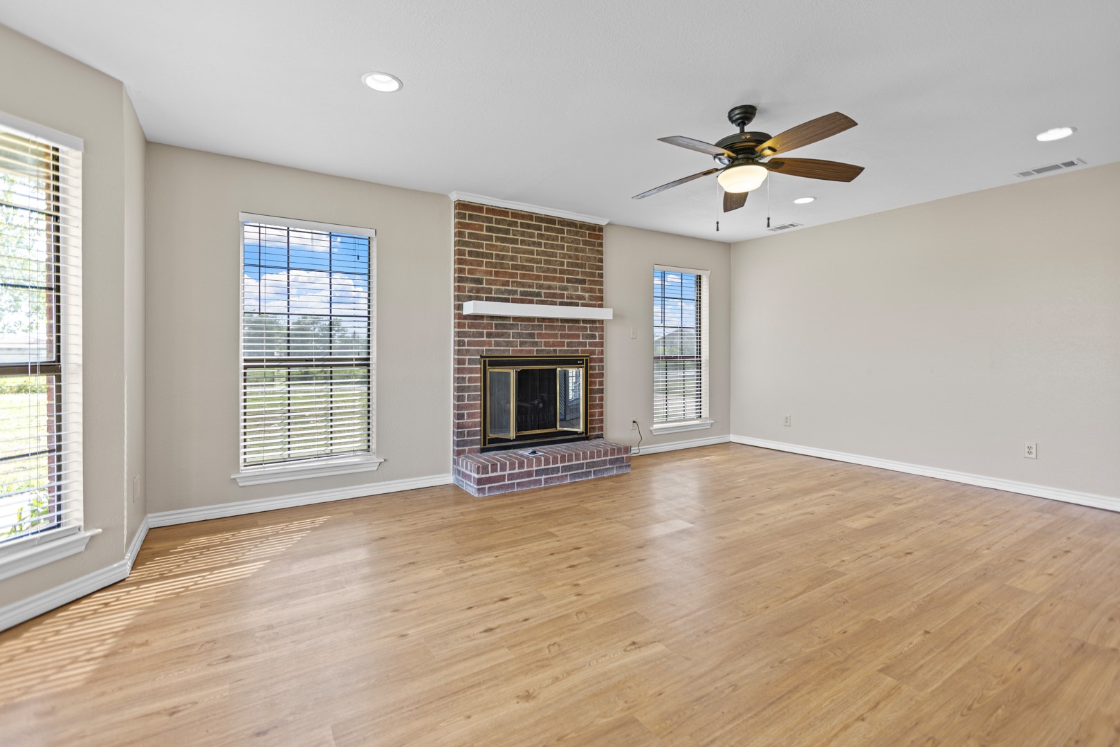 410 E Fm 550 Mclendon Chisholm TX 75032