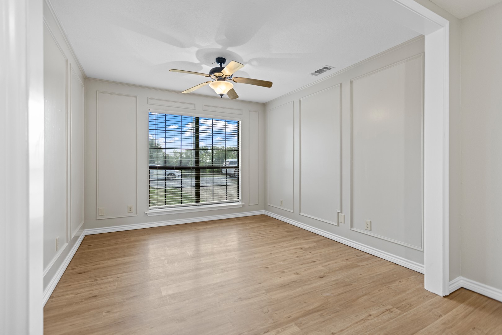 410 E Fm 550 Mclendon Chisholm TX 75032