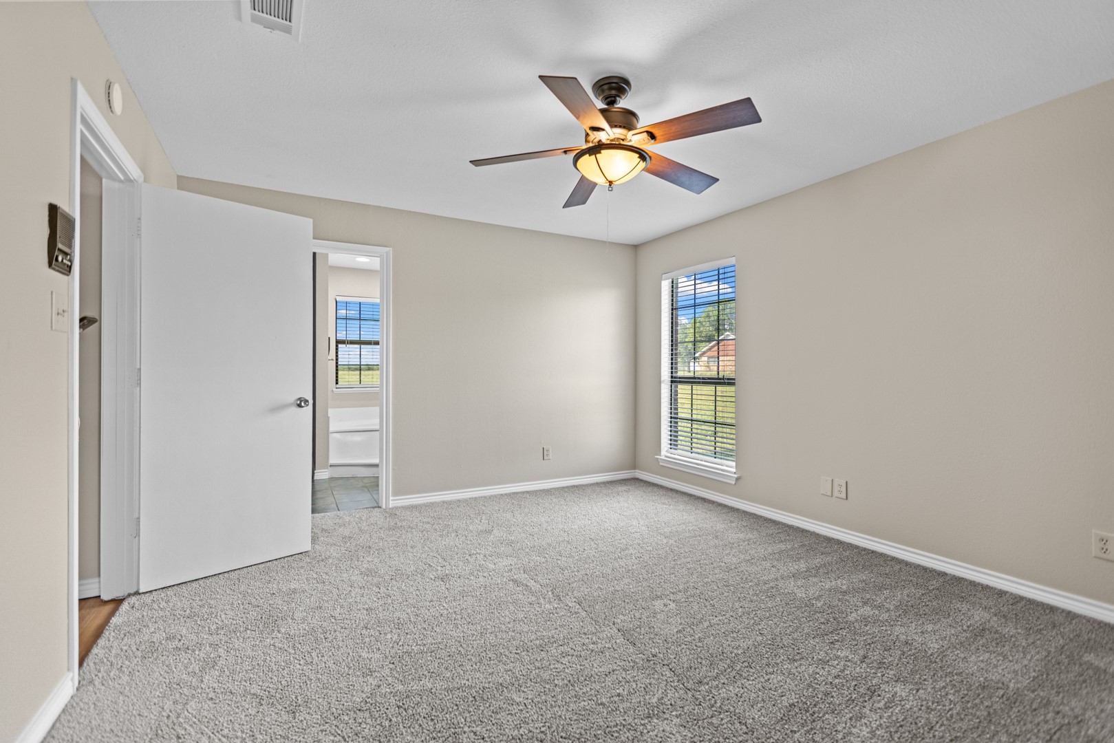 410 E Fm 550 Mclendon Chisholm TX 75032