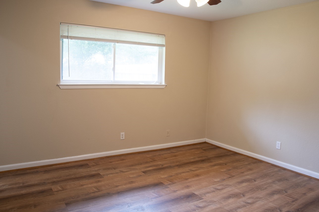 1008 Fairway Lane Mexia TX 76667