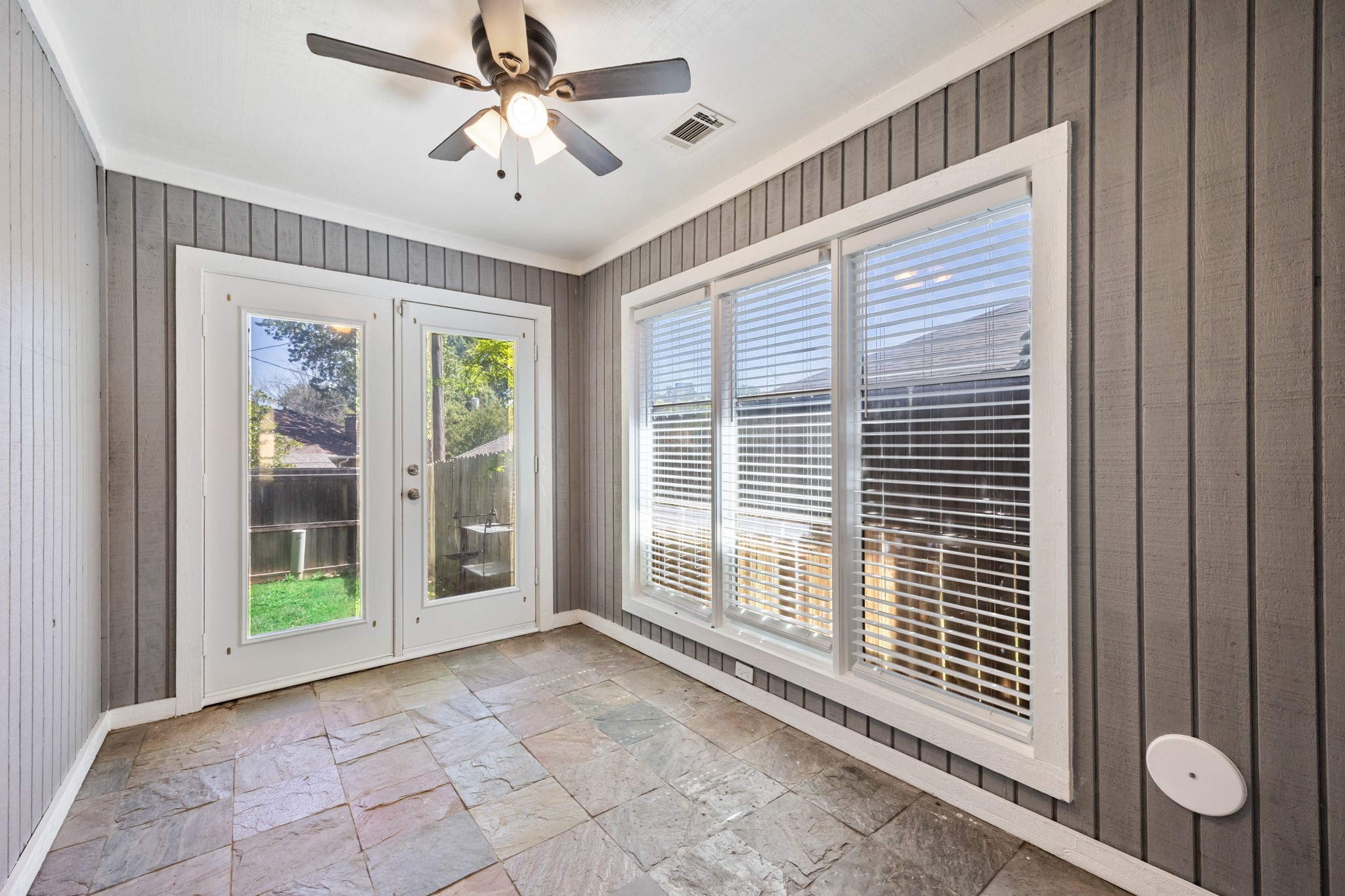 4905 Arborgate Drive Arlington TX 76017