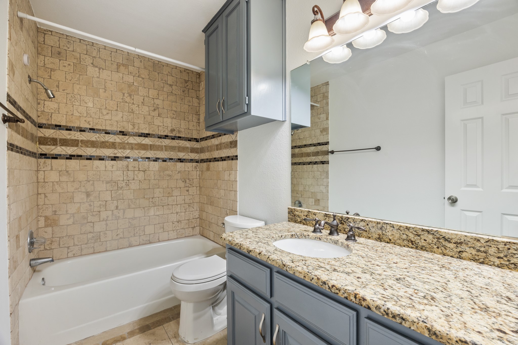 4905 Arborgate Drive Arlington TX 76017