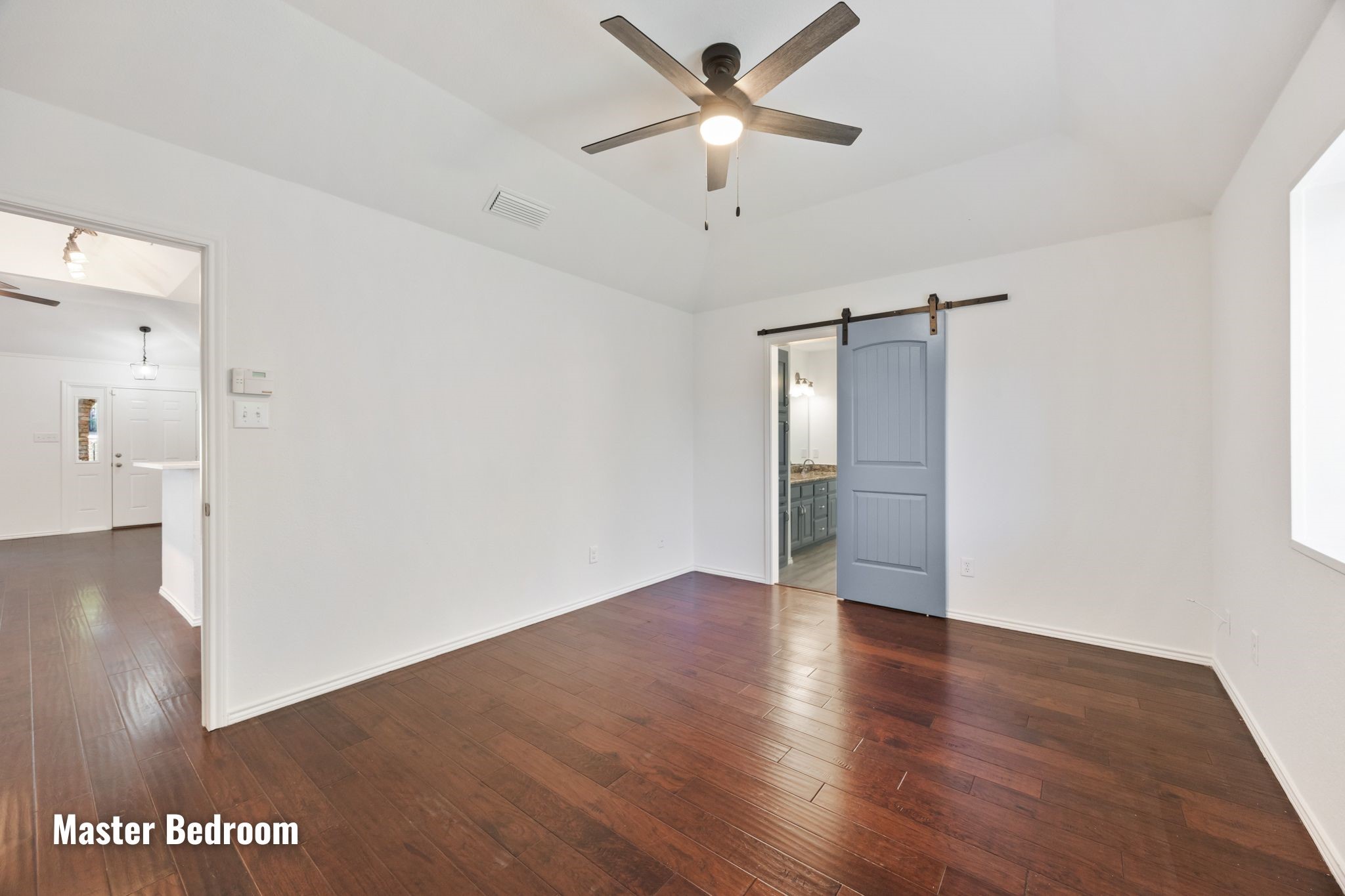 4905 Arborgate Drive Arlington TX 76017