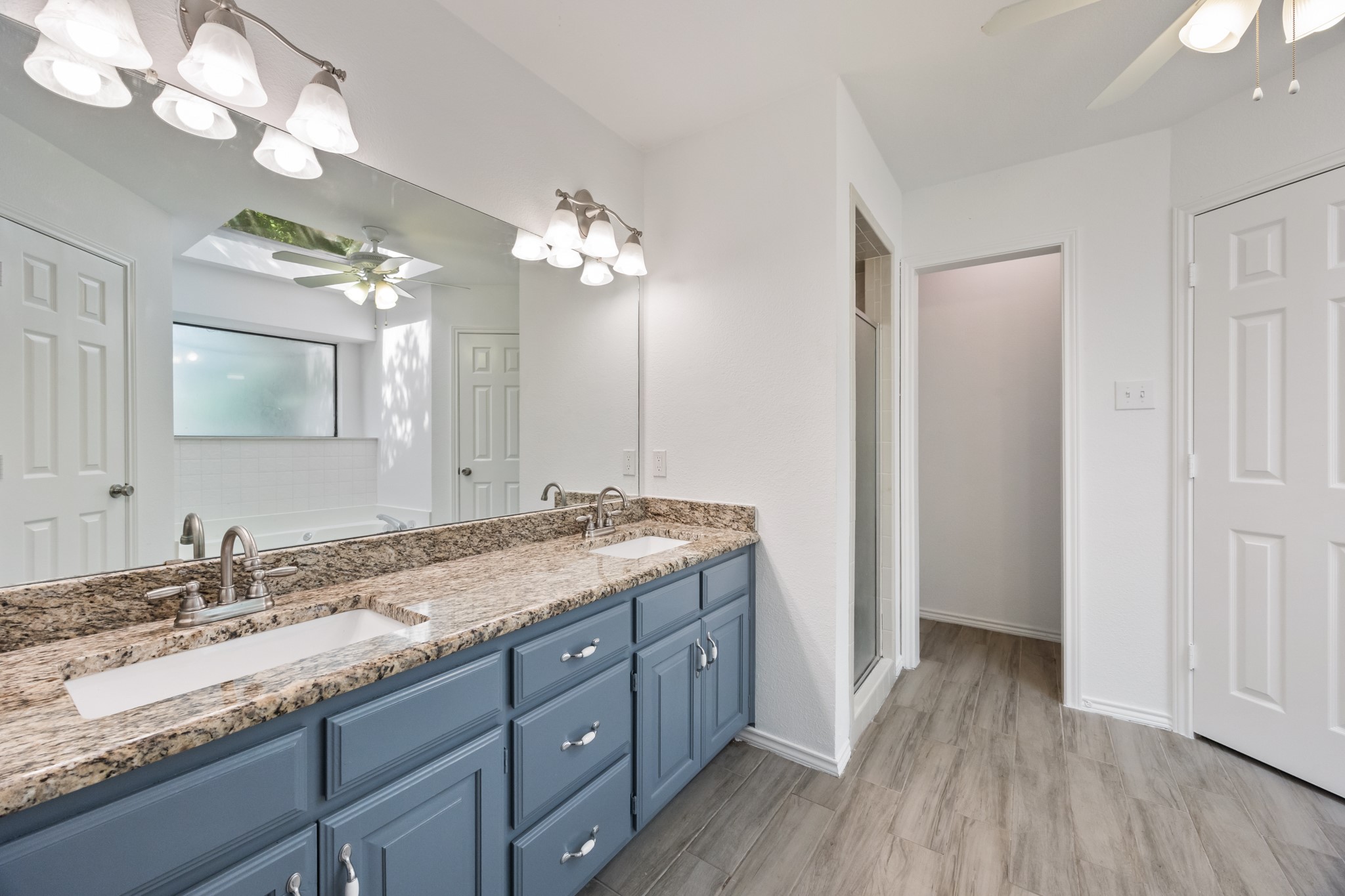 4905 Arborgate Drive Arlington TX 76017