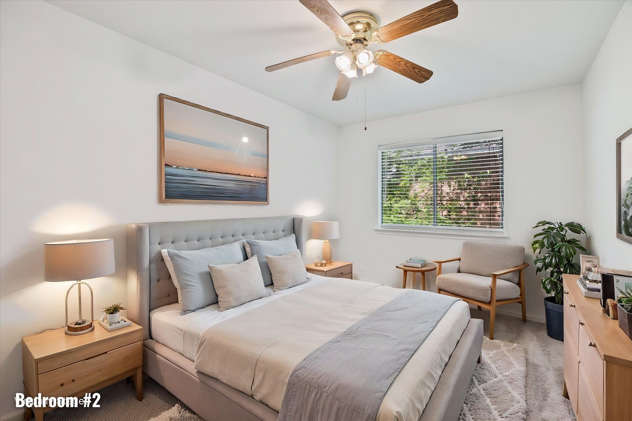 4905 Arborgate Drive Arlington TX 76017